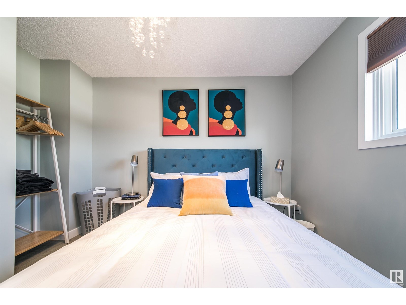 10503 25 Av Nw, Edmonton, Alberta  T6J 5E4 - Photo 31 - E4439058