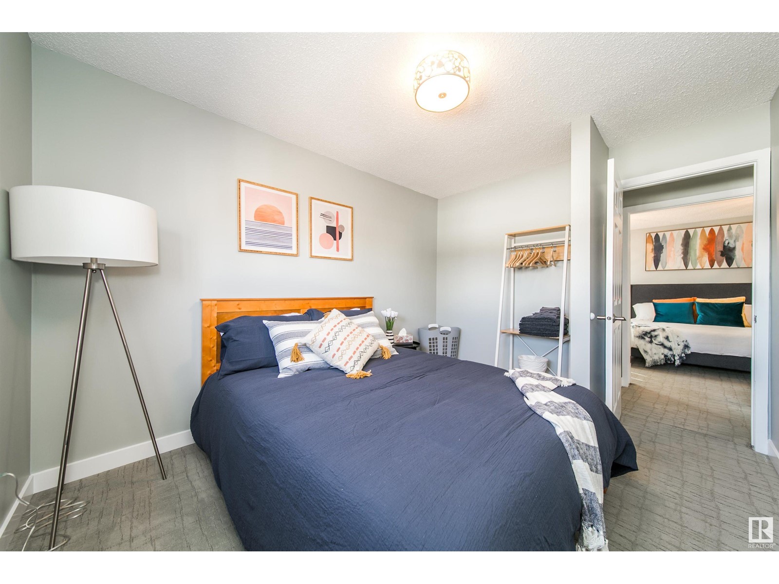 10503 25 Av Nw, Edmonton, Alberta  T6J 5E4 - Photo 33 - E4439058