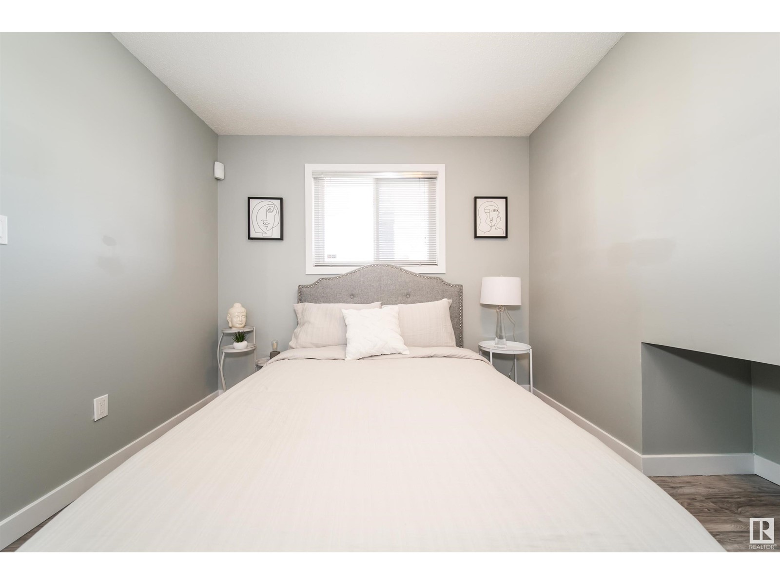 10503 25 Av Nw, Edmonton, Alberta  T6J 5E4 - Photo 26 - E4439058