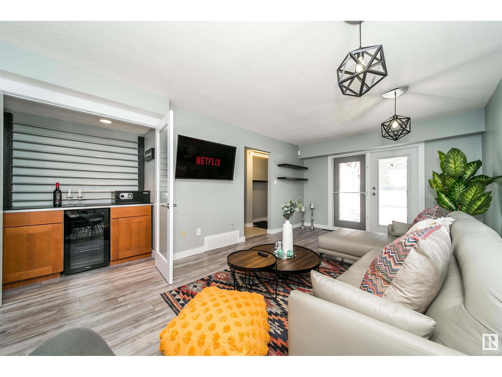 10503 25 Av Nw, Edmonton, Alberta  T6J 5E4 - Photo 20 - E4439058