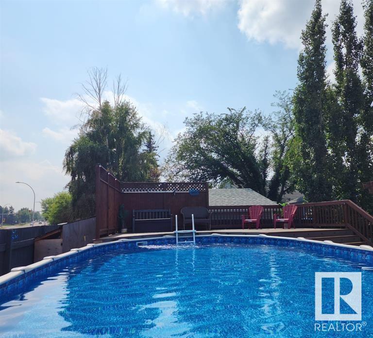 10503 25 Av Nw, Edmonton, Alberta  T6J 5E4 - Photo 49 - E4439058