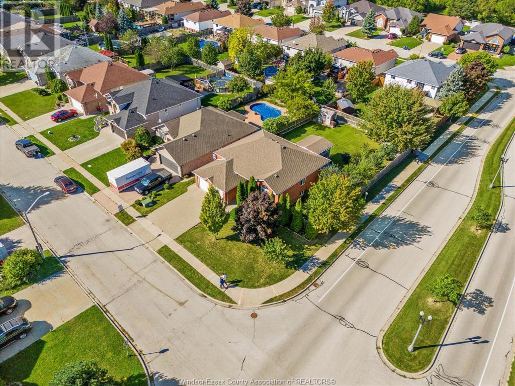 1082 Monarch Meadows, Lakeshore, Ontario  N0R 1A0 - Photo 41 - 25013449
