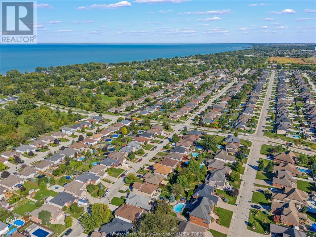1082 Monarch Meadows, Lakeshore, Ontario  N0R 1A0 - Photo 46 - 25013449