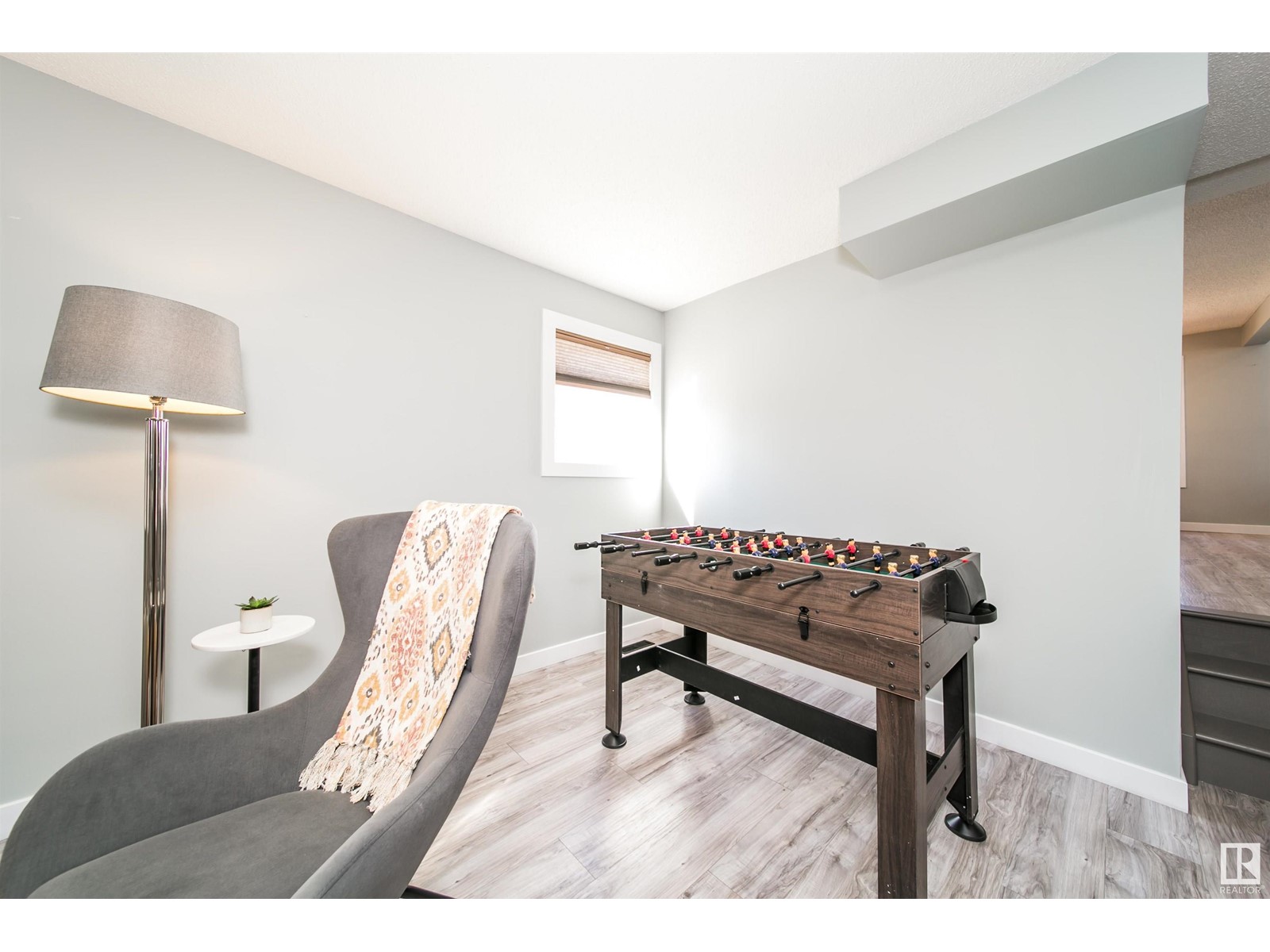 10503 25 Av Nw, Edmonton, Alberta  T6J 5E4 - Photo 18 - E4439058