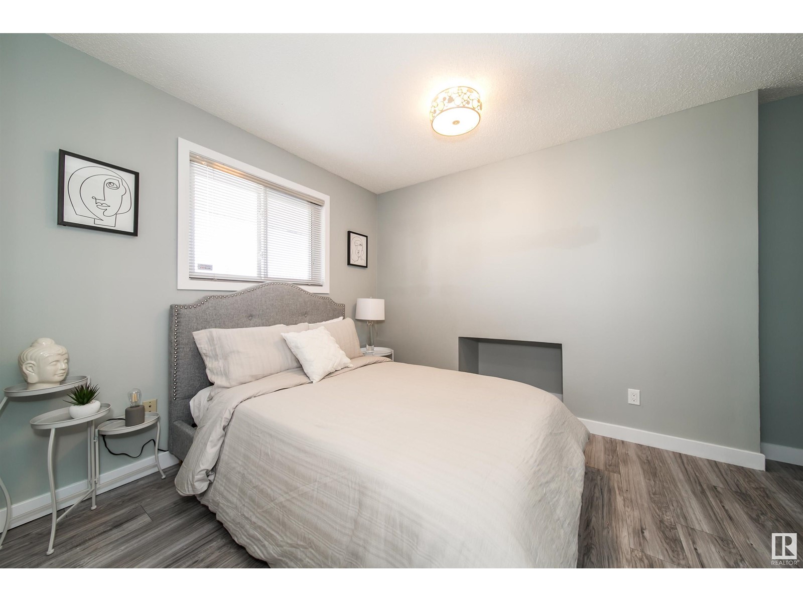 10503 25 Av Nw, Edmonton, Alberta  T6J 5E4 - Photo 25 - E4439058