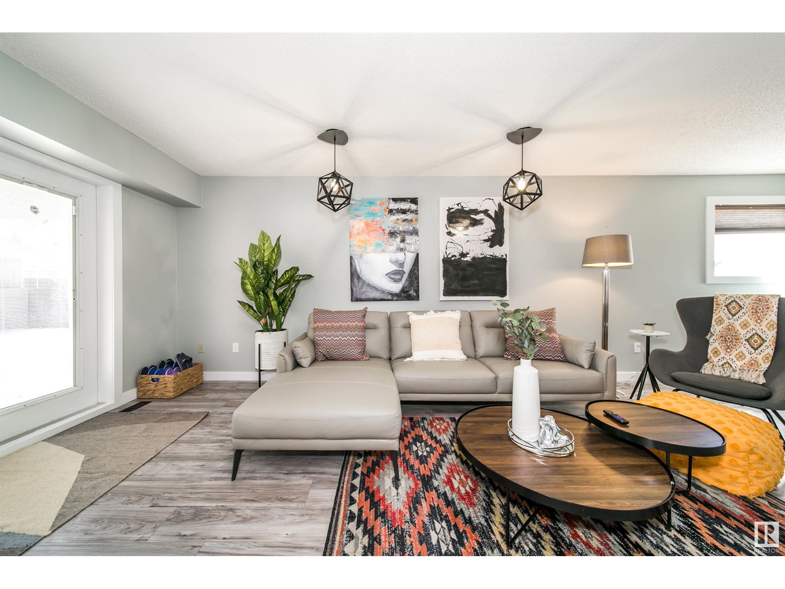 10503 25 Av Nw, Edmonton, Alberta  T6J 5E4 - Photo 21 - E4439058