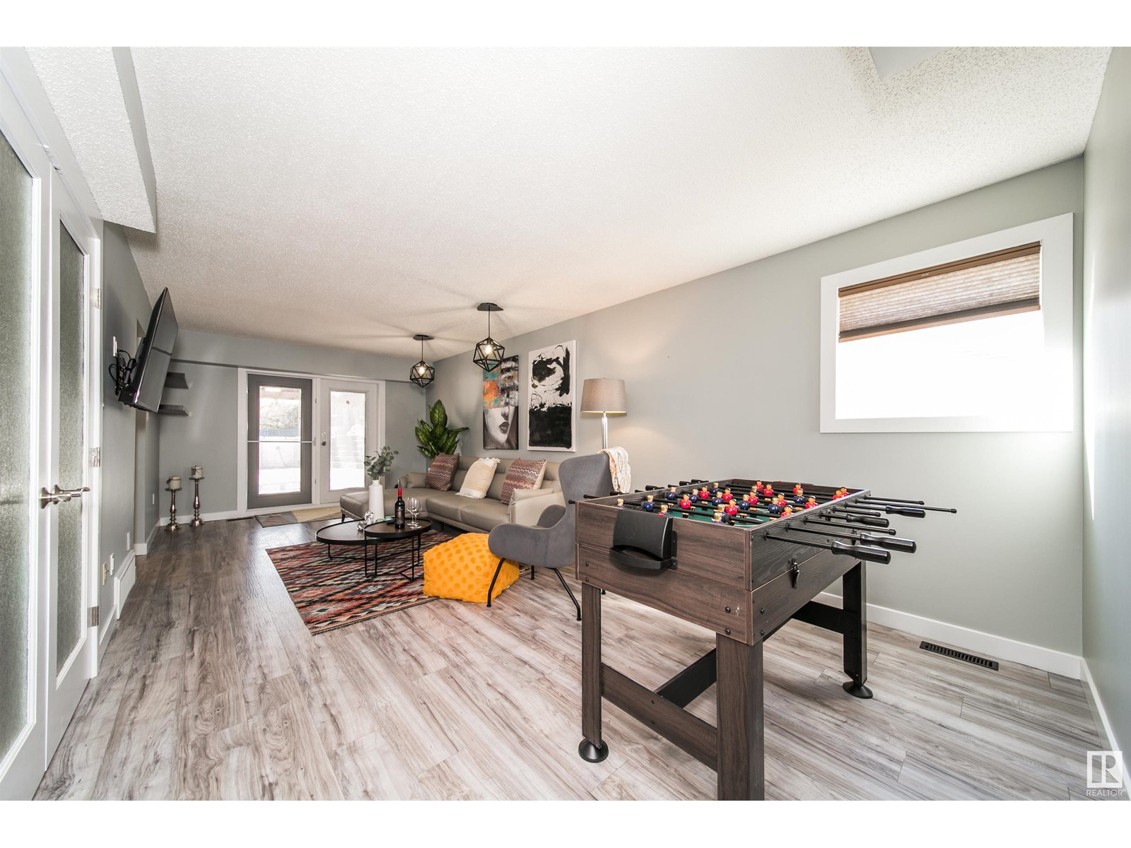 10503 25 Av Nw, Edmonton, Alberta  T6J 5E4 - Photo 17 - E4439058