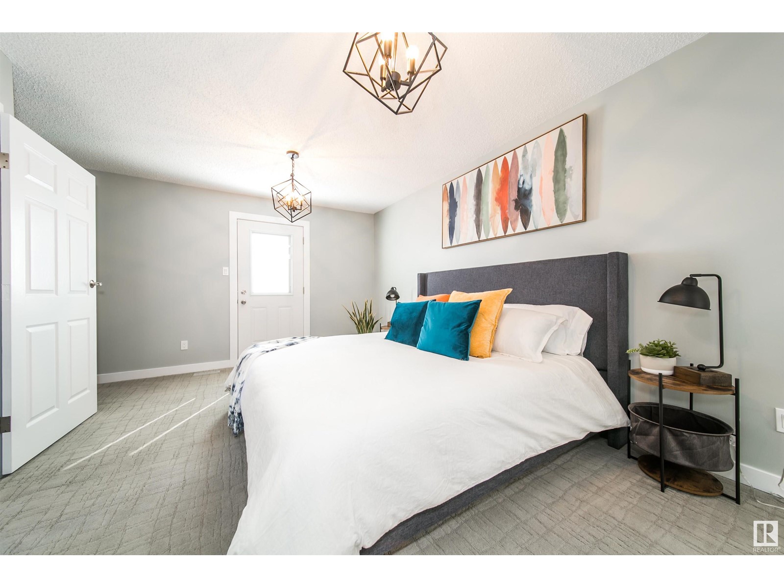 10503 25 Av Nw, Edmonton, Alberta  T6J 5E4 - Photo 36 - E4439058