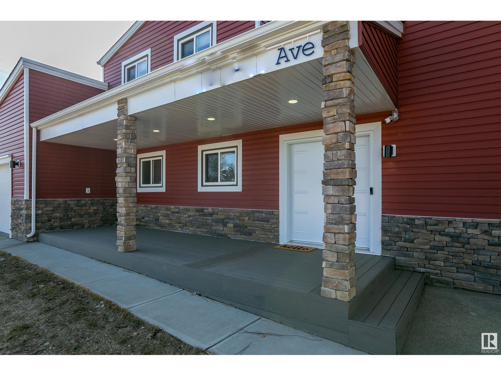 10503 25 Av Nw, Edmonton, Alberta  T6J 5E4 - Photo 6 - E4439058