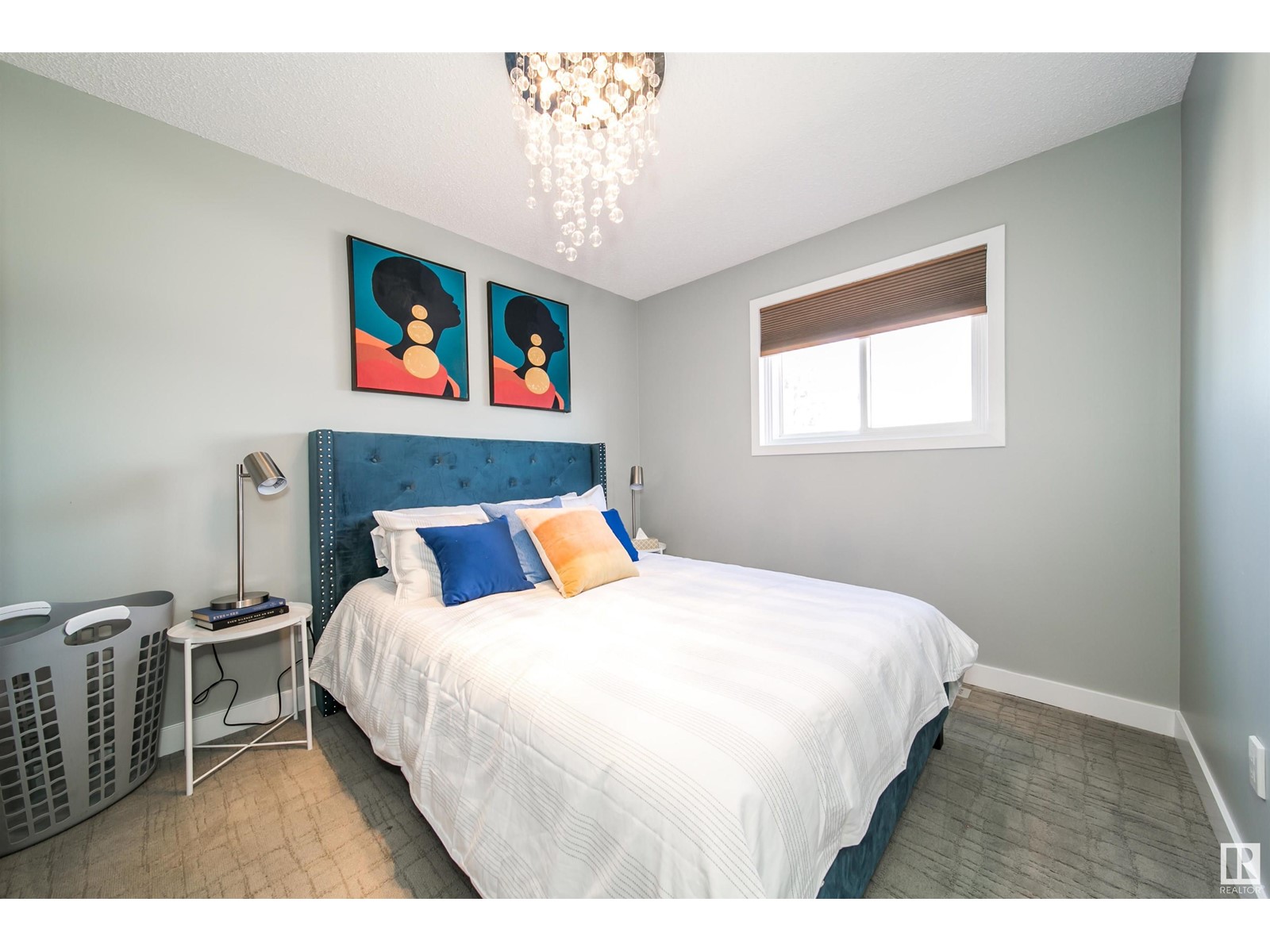 10503 25 Av Nw, Edmonton, Alberta  T6J 5E4 - Photo 29 - E4439058