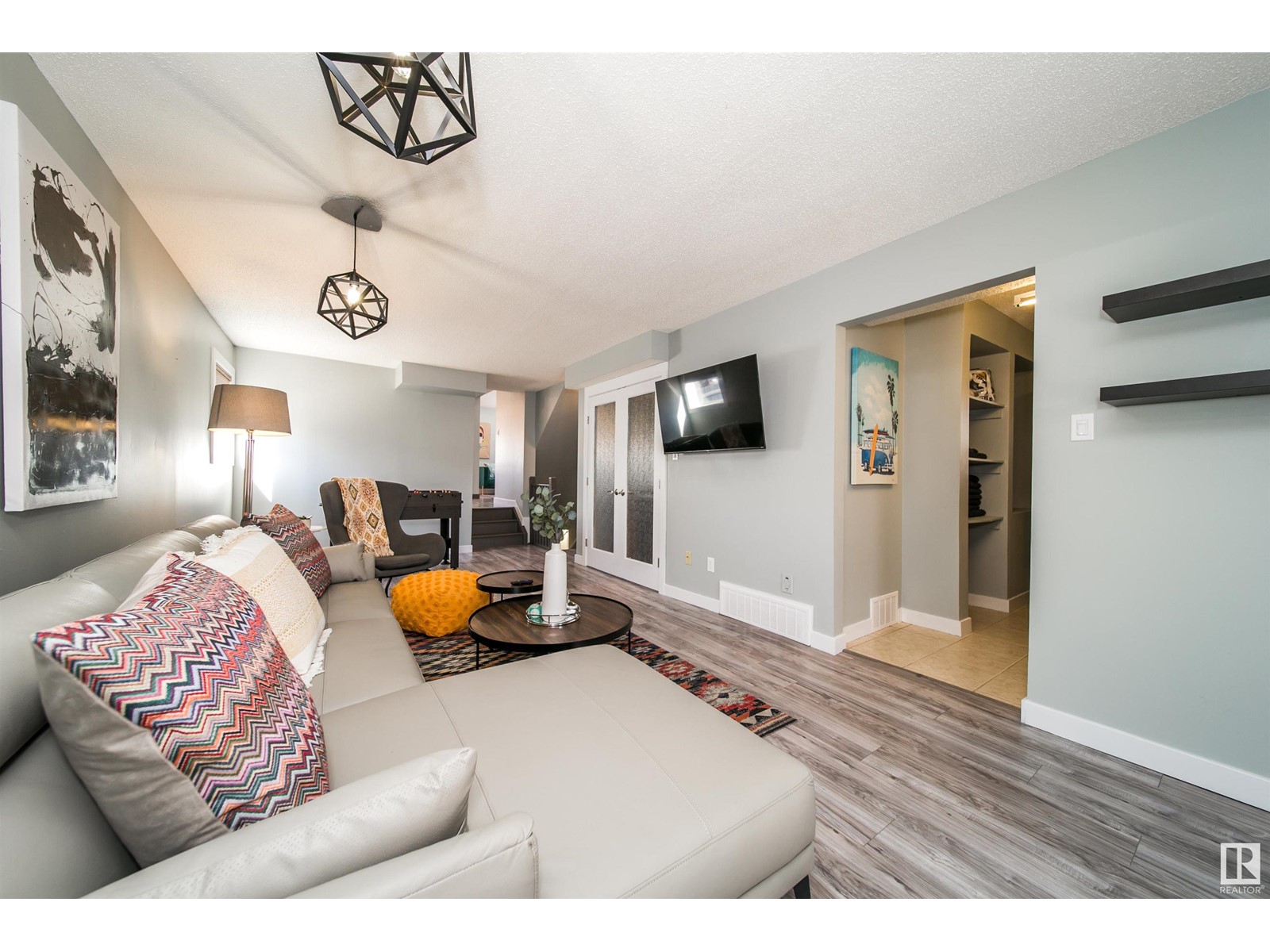 10503 25 Av Nw, Edmonton, Alberta  T6J 5E4 - Photo 23 - E4439058