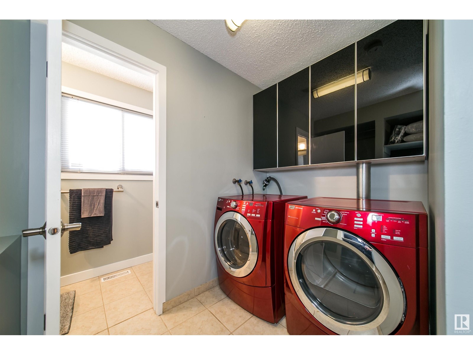 10503 25 Av Nw, Edmonton, Alberta  T6J 5E4 - Photo 43 - E4439058