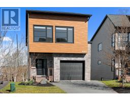 395 Fleetview Drive, Halifax, Ca