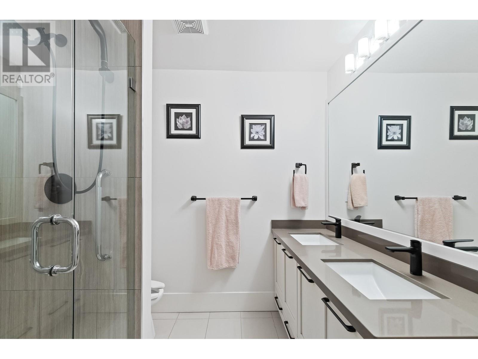 42 12161 237 Street, Maple Ridge, British Columbia  V4R 0E7 - Photo 18 - R3008621