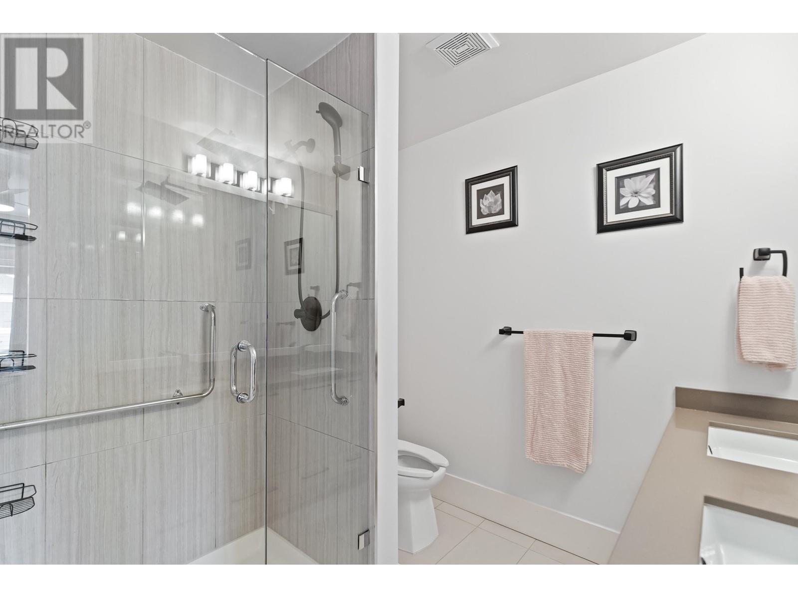 42 12161 237 Street, Maple Ridge, British Columbia  V4R 0E7 - Photo 17 - R3008621
