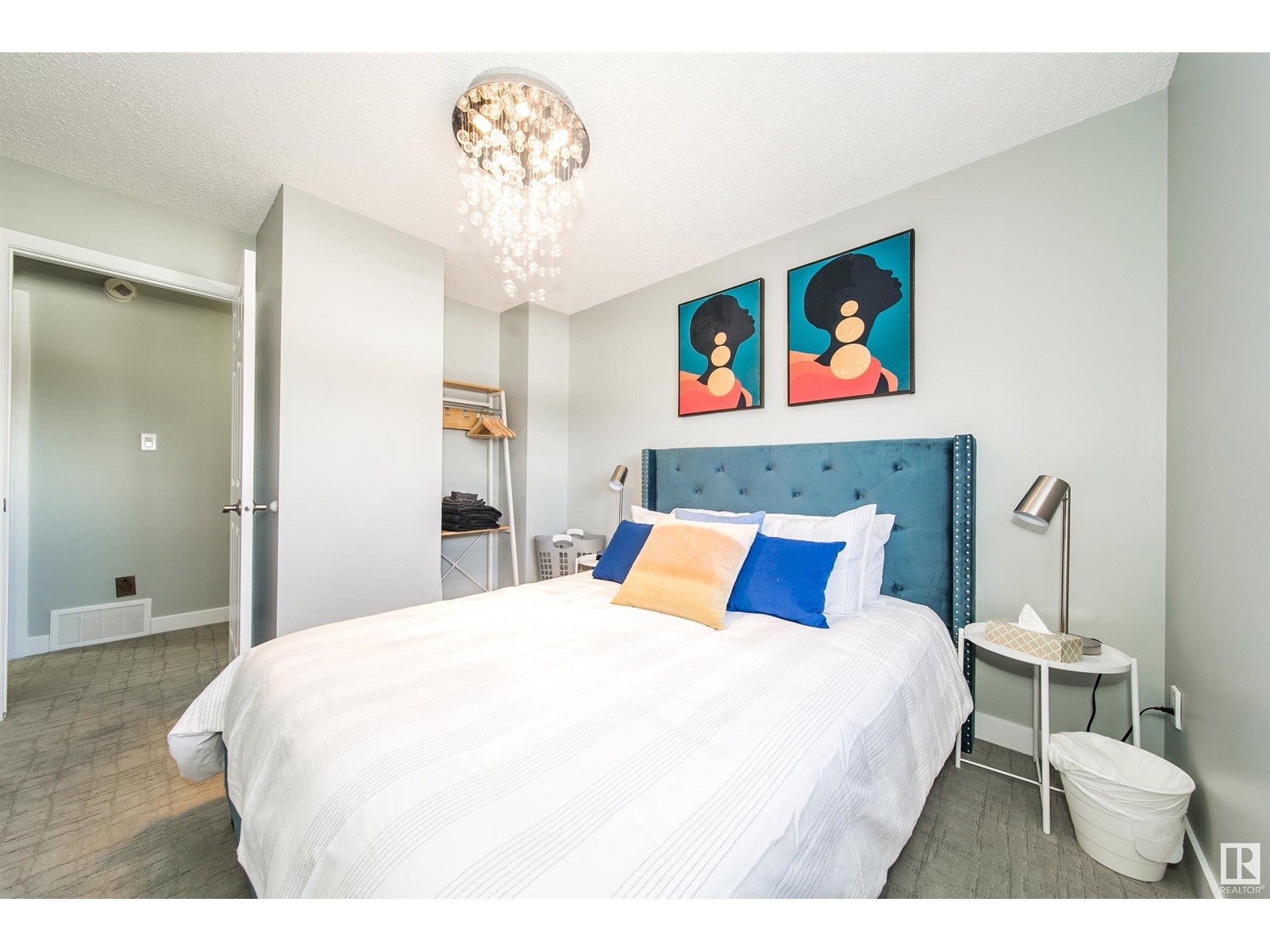 10503 25 Av Nw, Edmonton, Alberta  T6J 5E4 - Photo 30 - E4439058