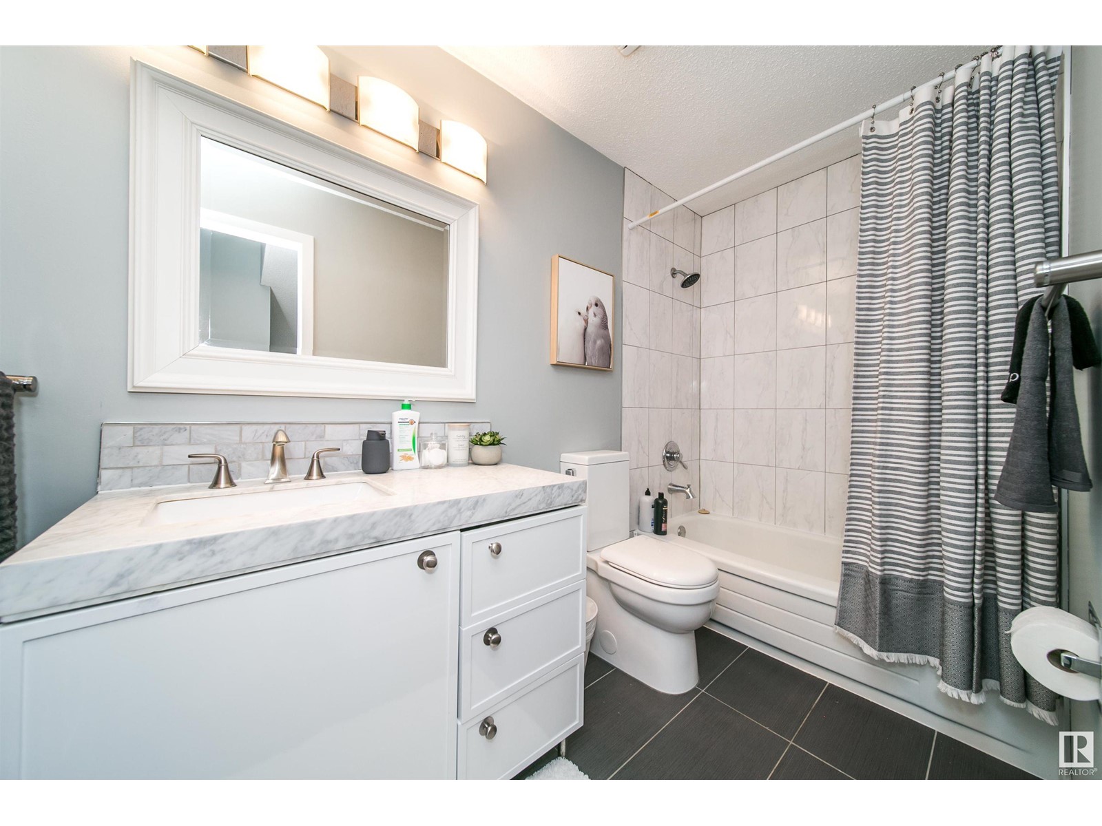10503 25 Av Nw, Edmonton, Alberta  T6J 5E4 - Photo 28 - E4439058