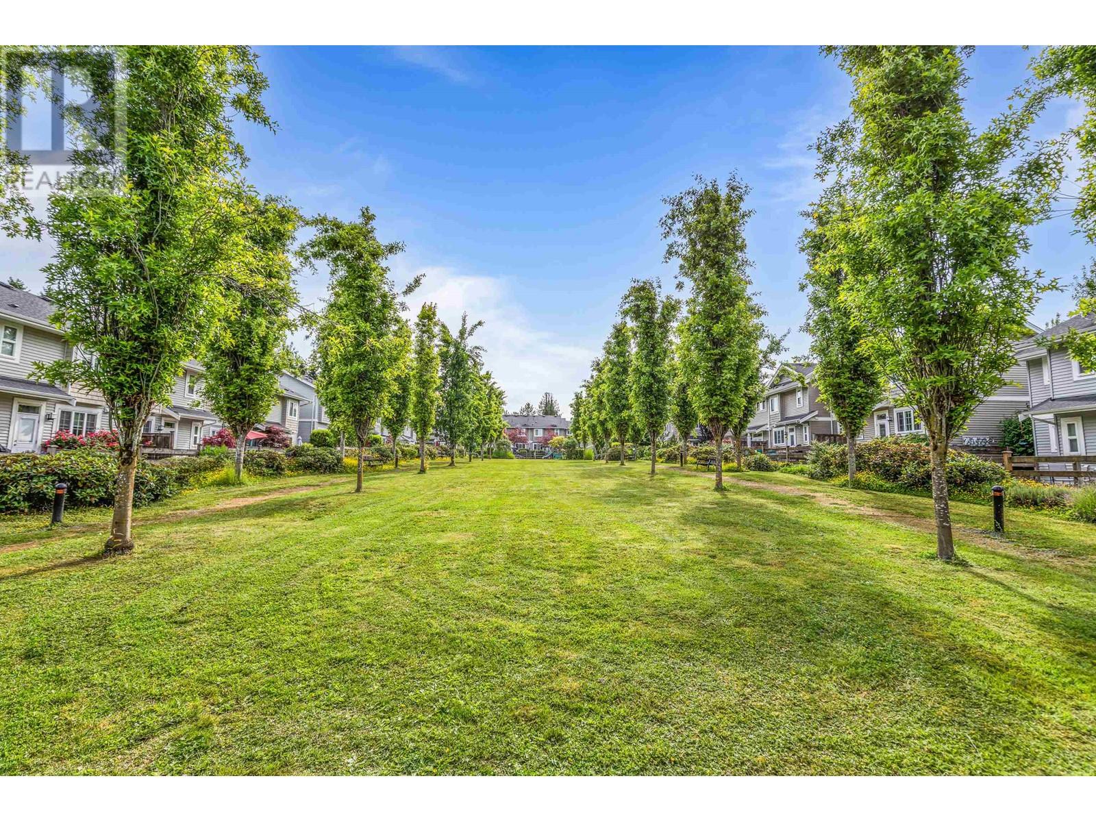 42 12161 237 Street, Maple Ridge, British Columbia  V4R 0E7 - Photo 31 - R3008621