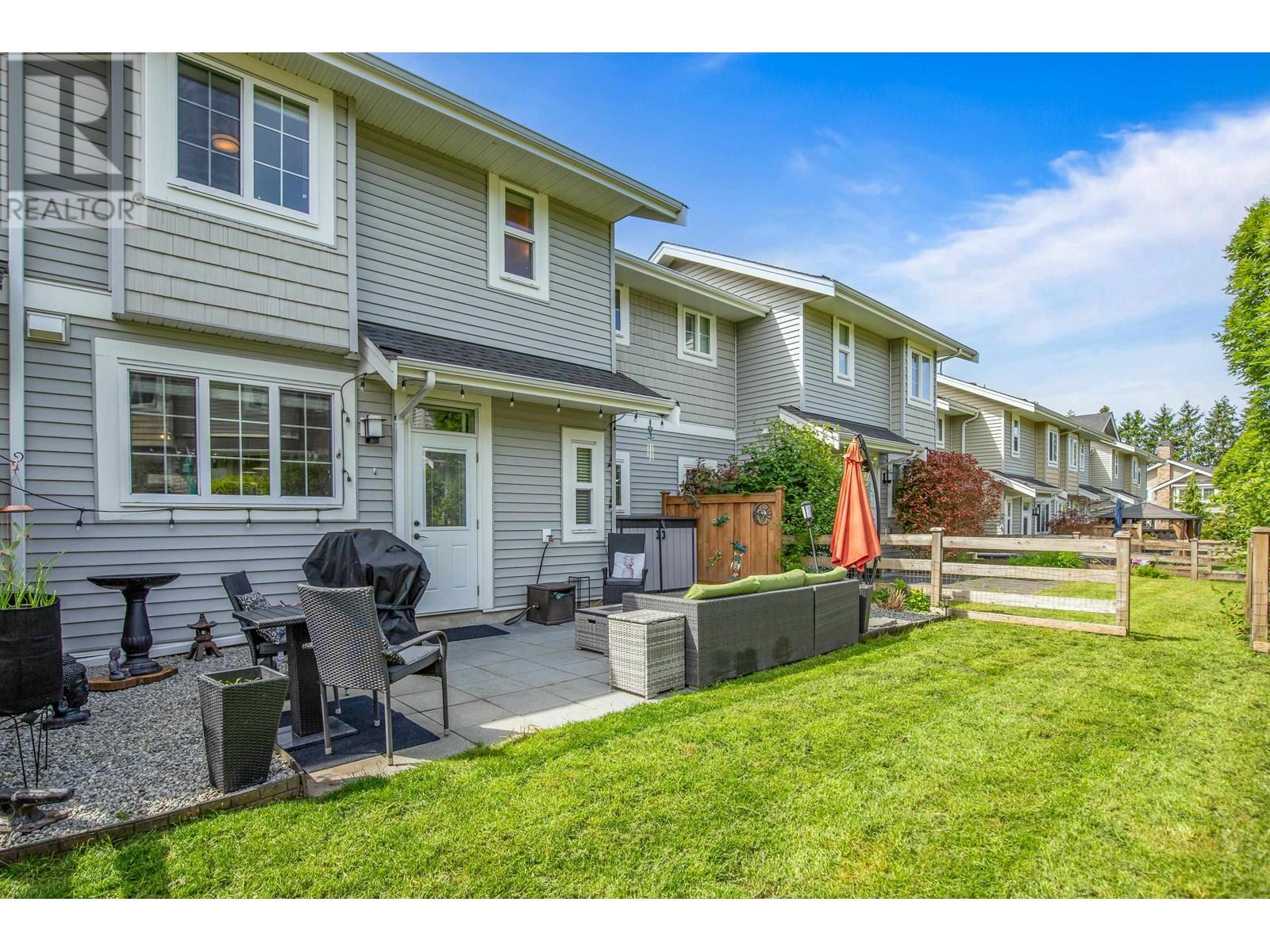 42 12161 237 Street, Maple Ridge, British Columbia  V4R 0E7 - Photo 24 - R3008621