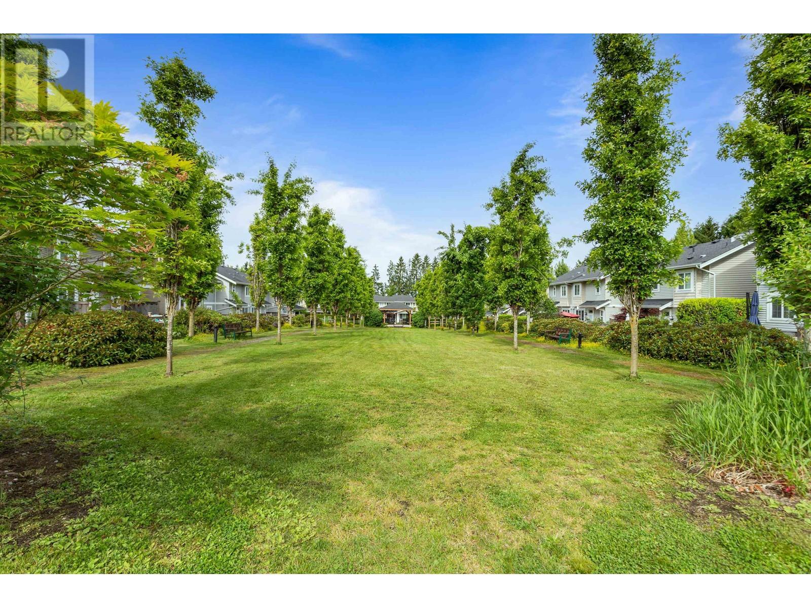 42 12161 237 Street, Maple Ridge, British Columbia  V4R 0E7 - Photo 29 - R3008621
