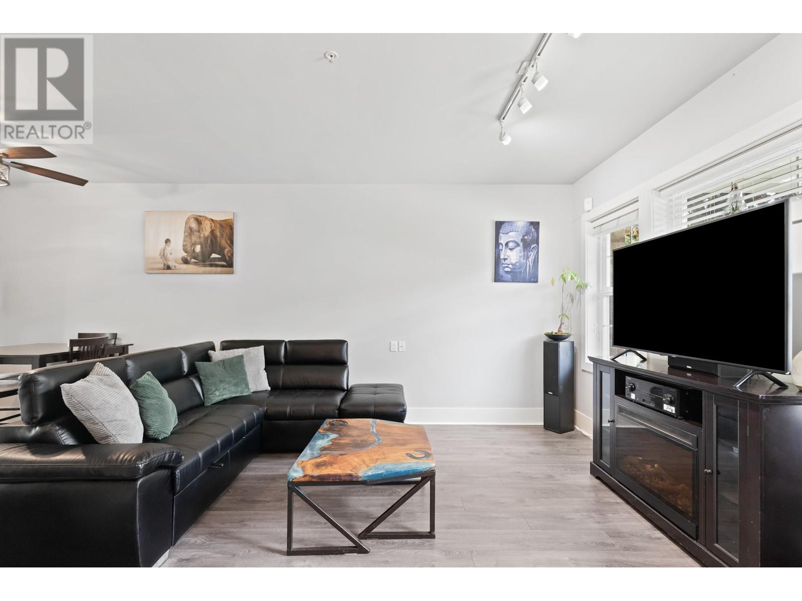 42 12161 237 Street, Maple Ridge, British Columbia  V4R 0E7 - Photo 12 - R3008621