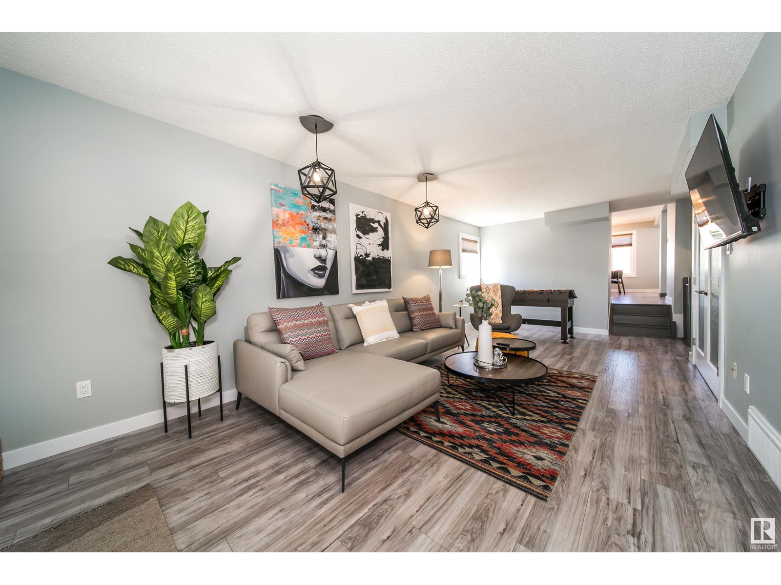 10503 25 Av Nw, Edmonton, Alberta  T6J 5E4 - Photo 22 - E4439058