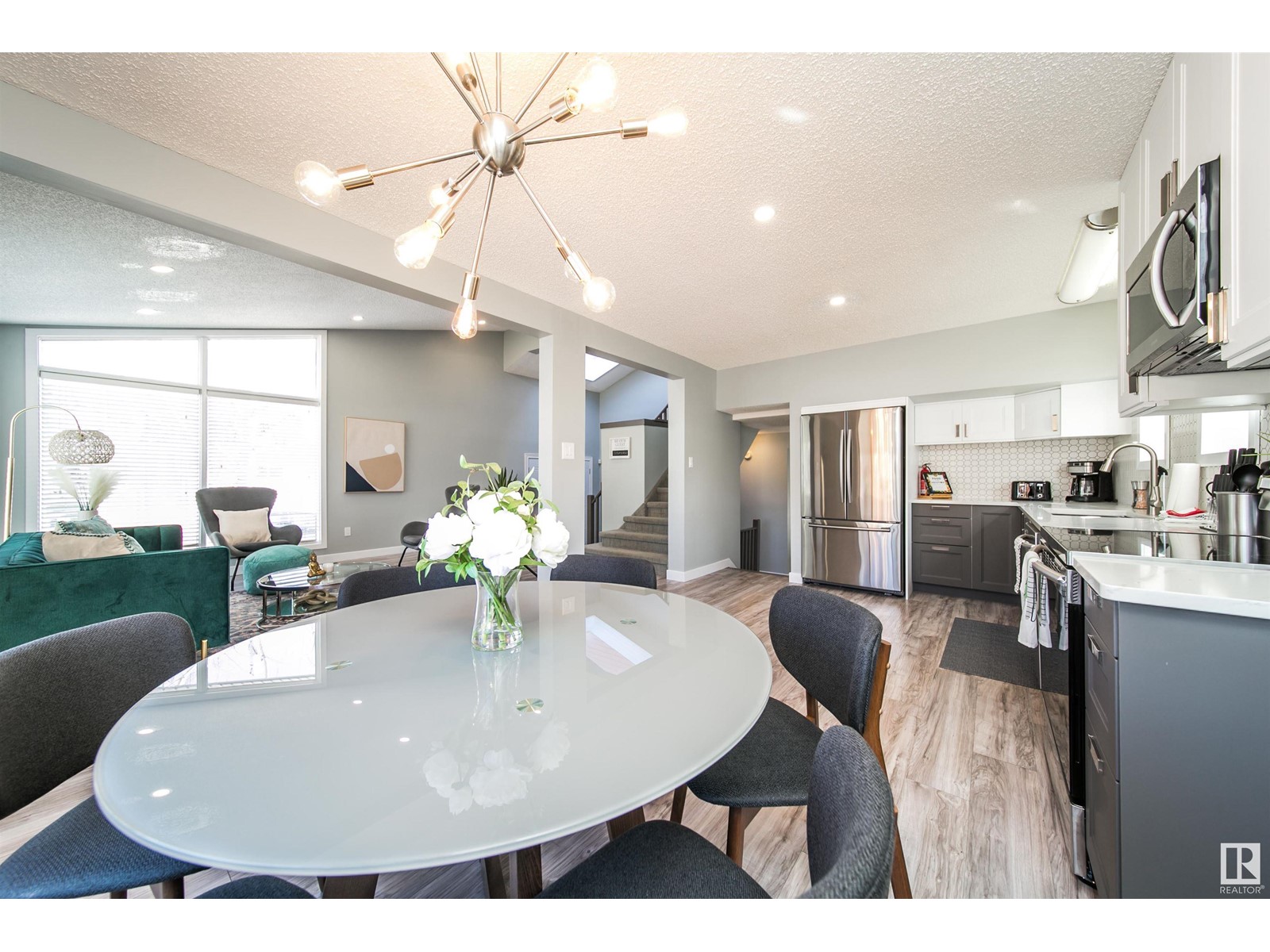 10503 25 Av Nw, Edmonton, Alberta  T6J 5E4 - Photo 16 - E4439058