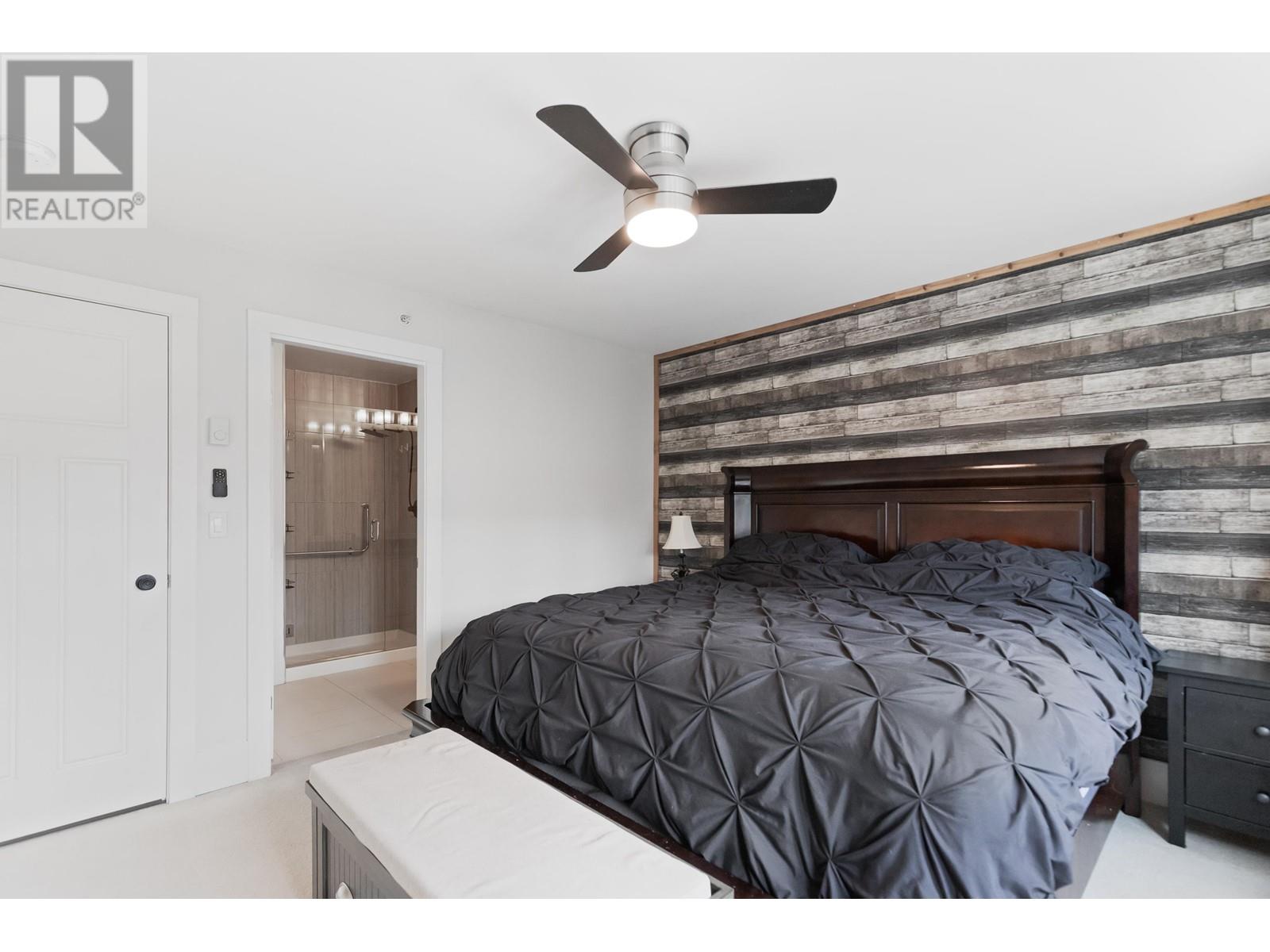 42 12161 237 Street, Maple Ridge, British Columbia  V4R 0E7 - Photo 16 - R3008621
