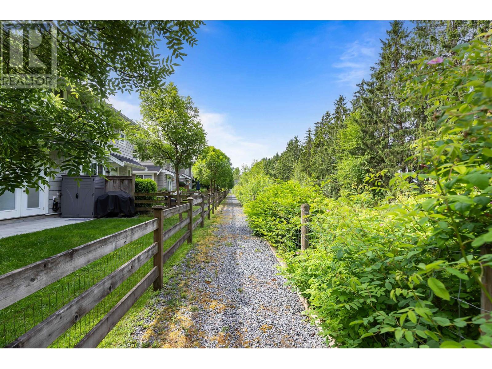 42 12161 237 Street, Maple Ridge, British Columbia  V4R 0E7 - Photo 32 - R3008621