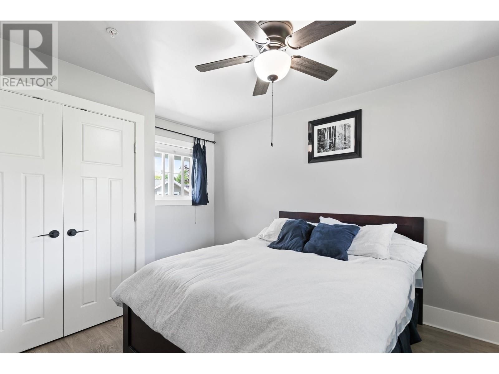 42 12161 237 Street, Maple Ridge, British Columbia  V4R 0E7 - Photo 19 - R3008621