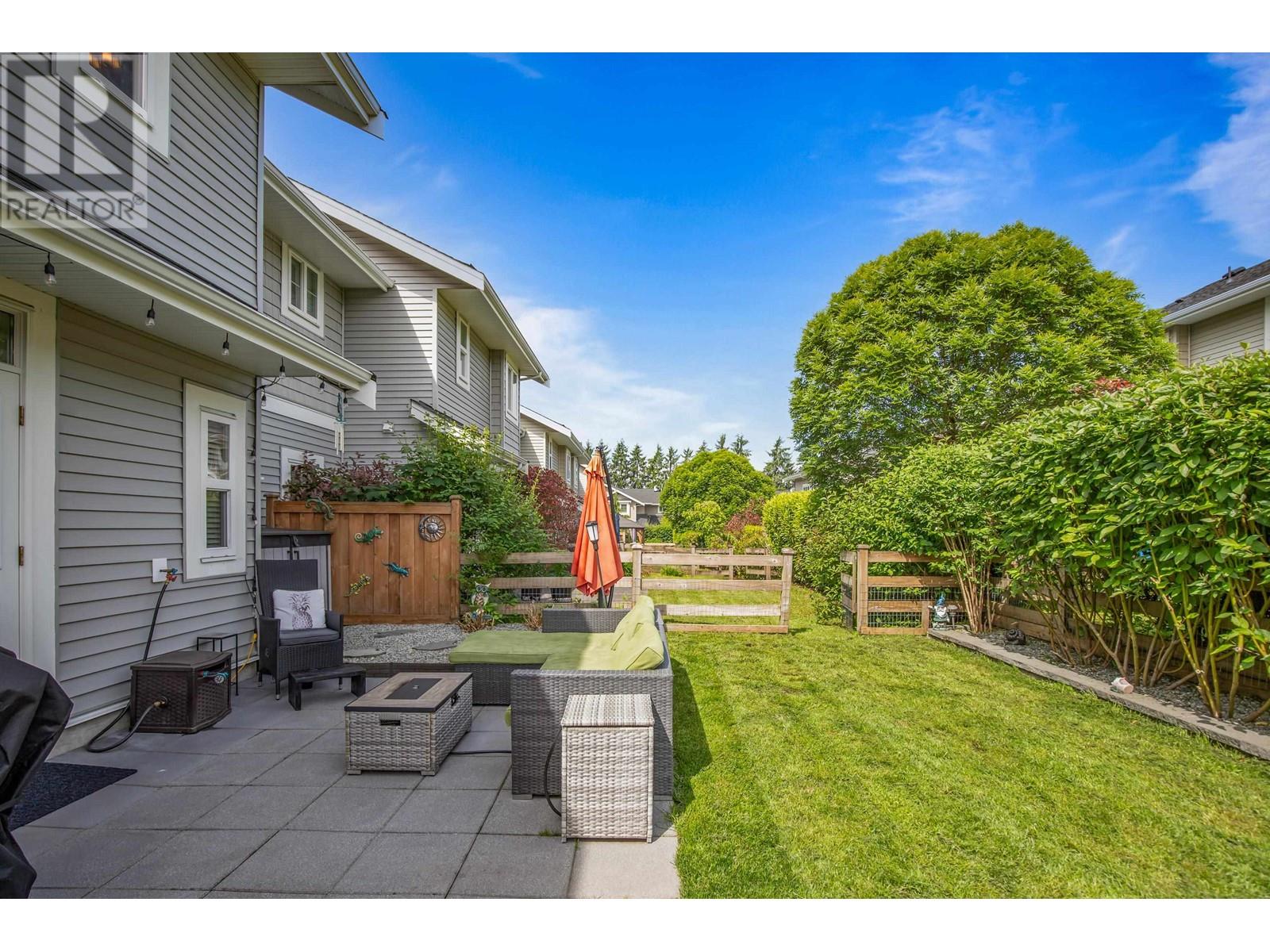 42 12161 237 Street, Maple Ridge, British Columbia  V4R 0E7 - Photo 26 - R3008621