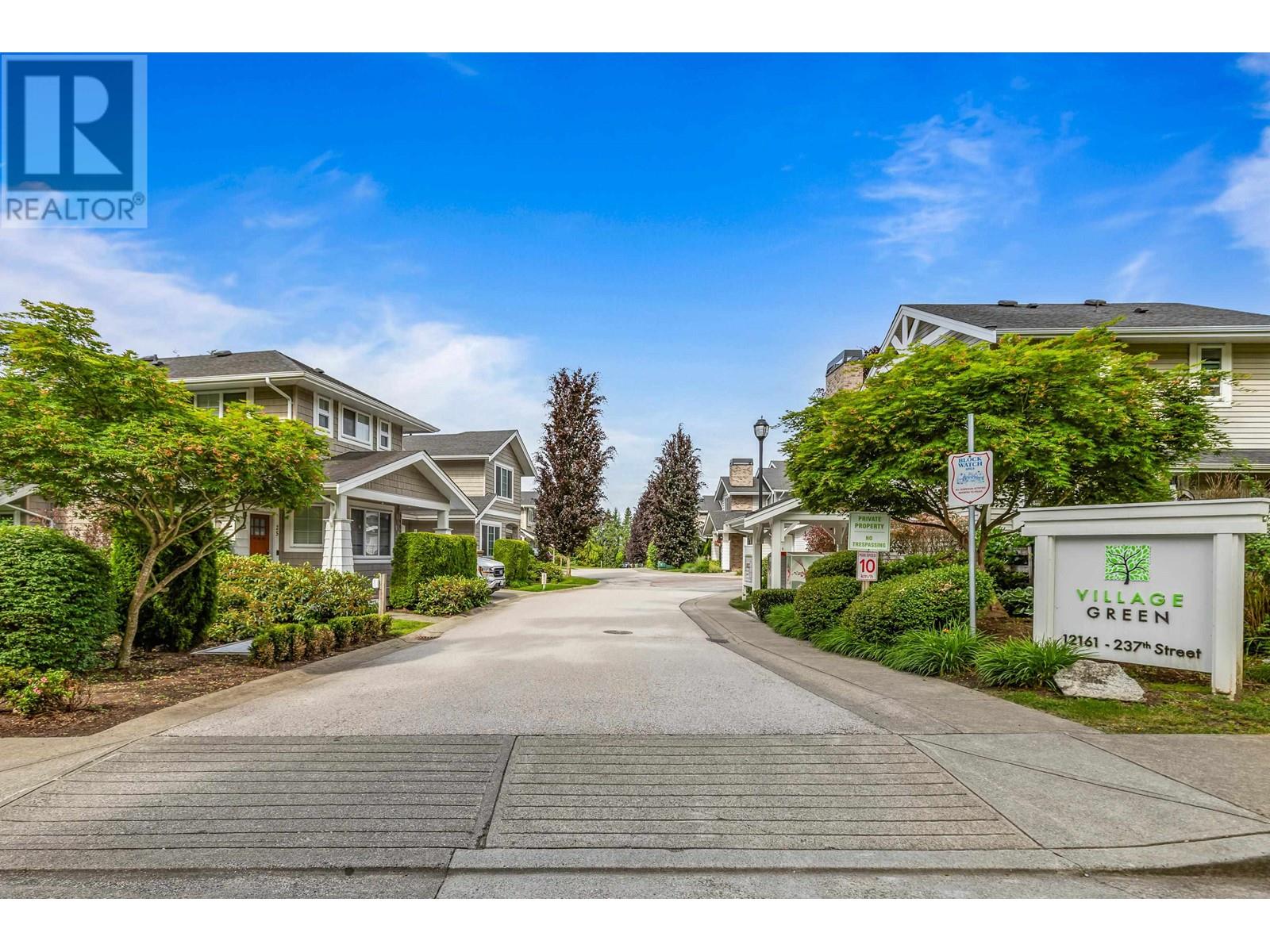 42 12161 237 Street, Maple Ridge, British Columbia  V4R 0E7 - Photo 34 - R3008621