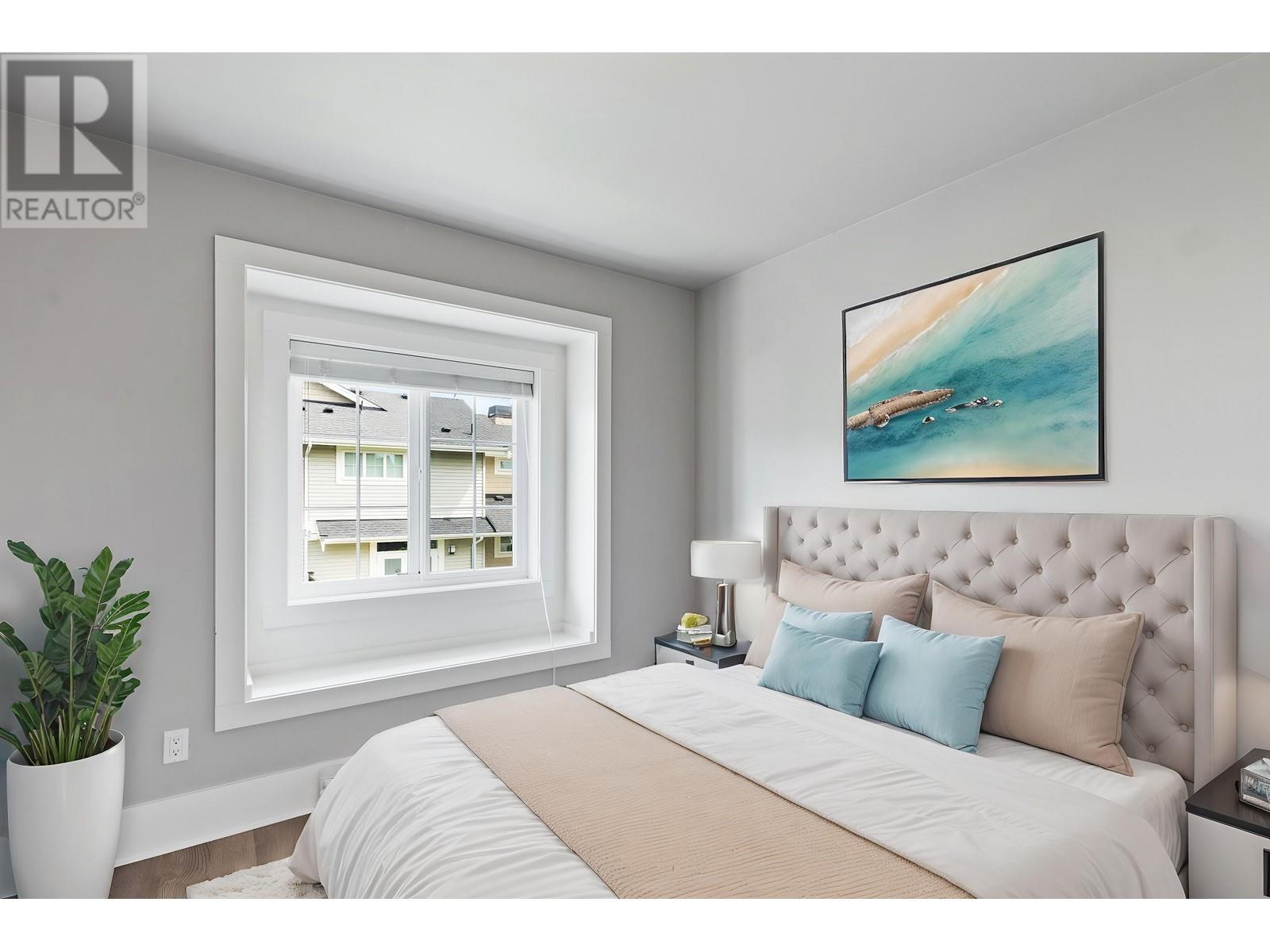 42 12161 237 Street, Maple Ridge, British Columbia  V4R 0E7 - Photo 20 - R3008621