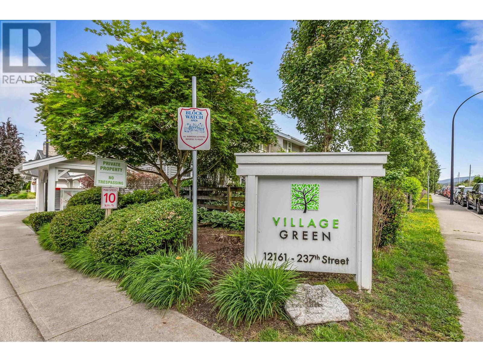 42 12161 237 Street, Maple Ridge, British Columbia  V4R 0E7 - Photo 37 - R3008621