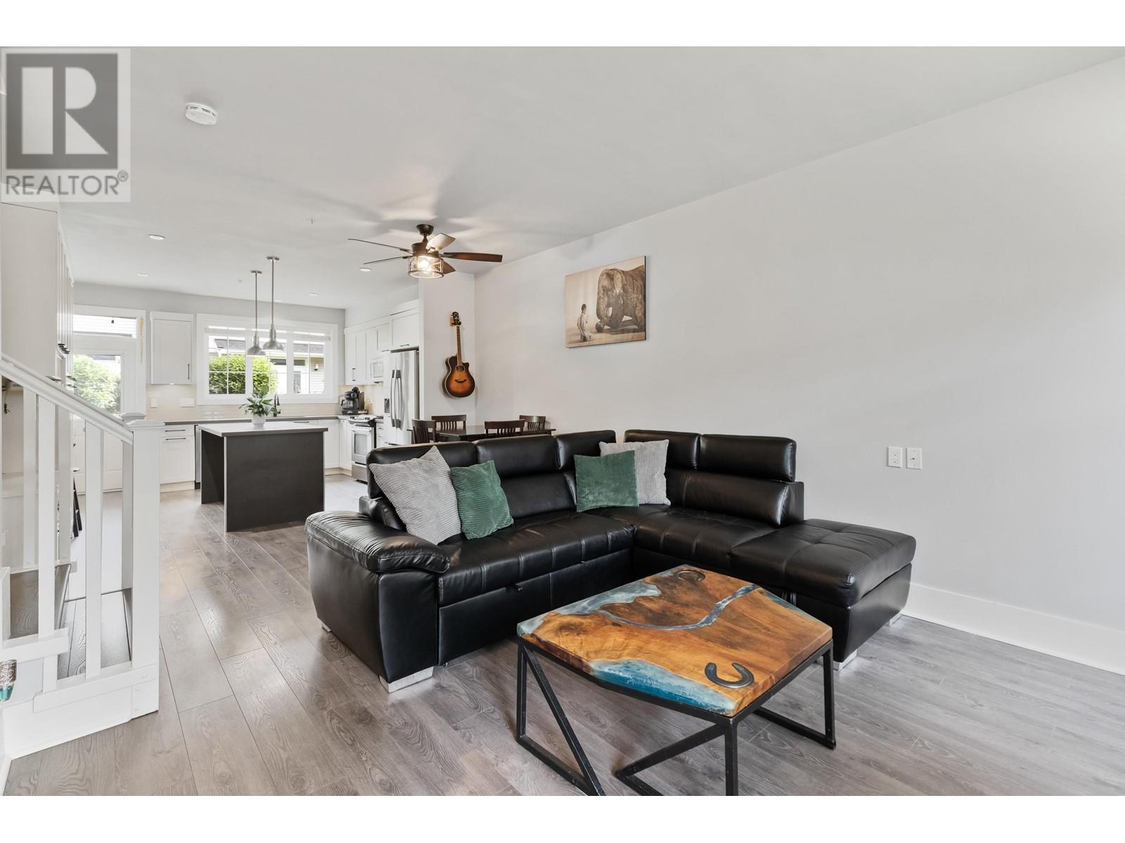 42 12161 237 Street, Maple Ridge, British Columbia  V4R 0E7 - Photo 11 - R3008621