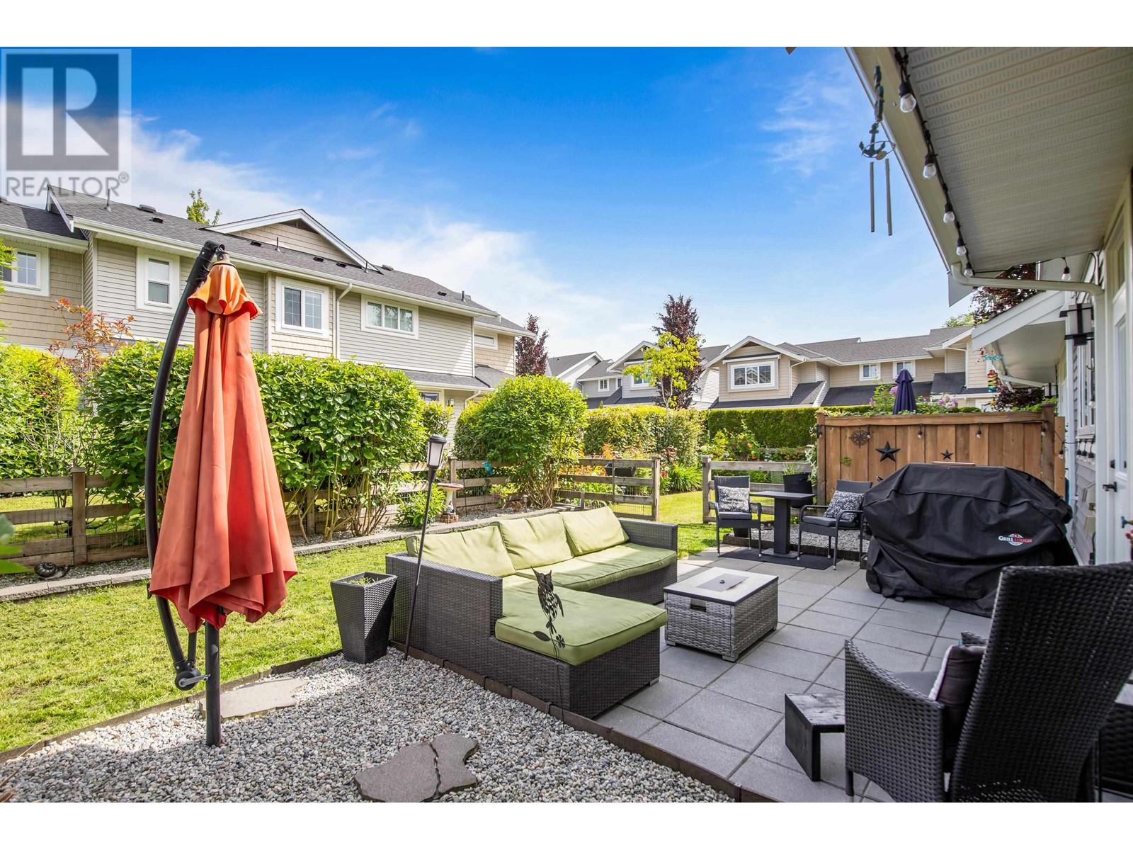 42 12161 237 Street, Maple Ridge, British Columbia  V4R 0E7 - Photo 25 - R3008621