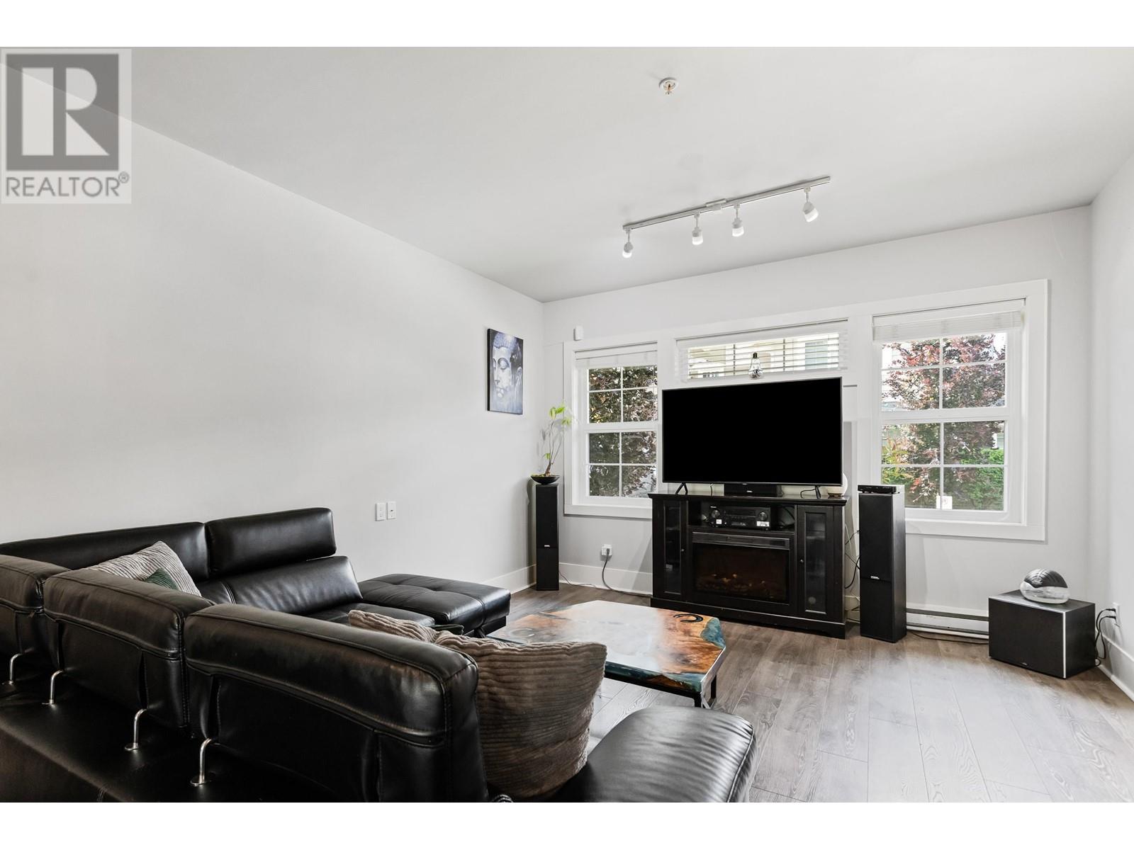 42 12161 237 Street, Maple Ridge, British Columbia  V4R 0E7 - Photo 10 - R3008621