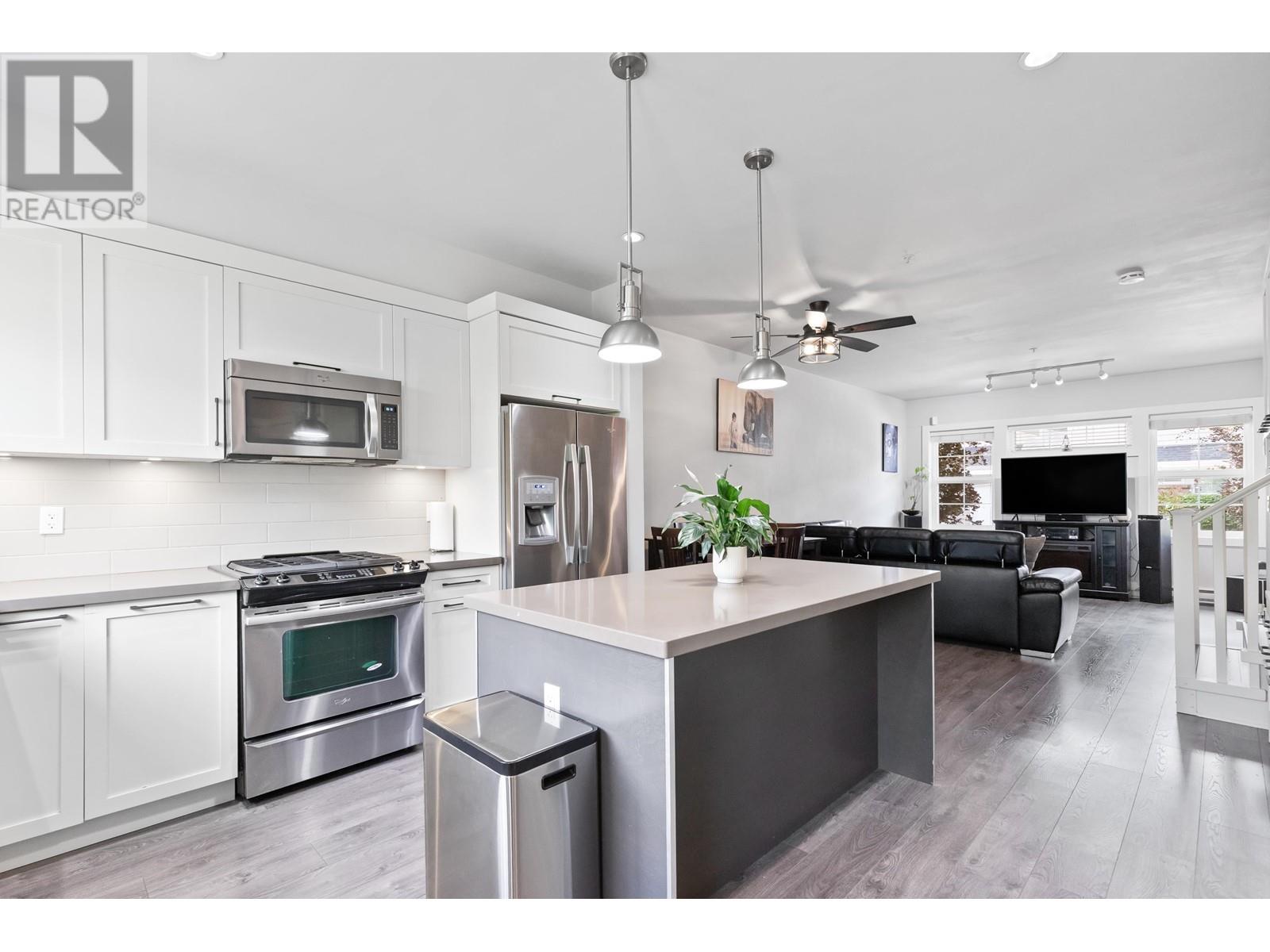 42 12161 237 Street, Maple Ridge, British Columbia  V4R 0E7 - Photo 7 - R3008621