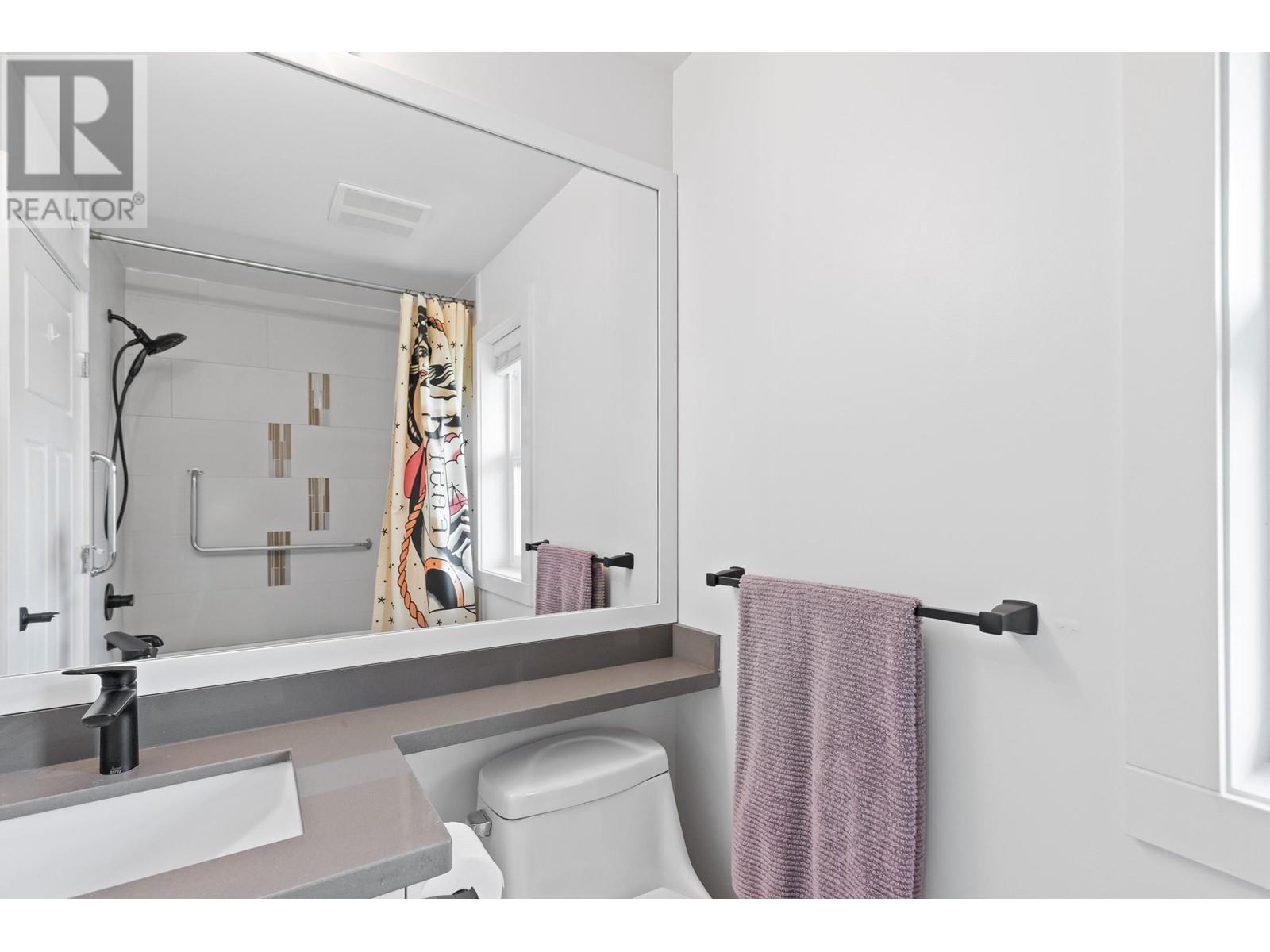 42 12161 237 Street, Maple Ridge, British Columbia  V4R 0E7 - Photo 21 - R3008621