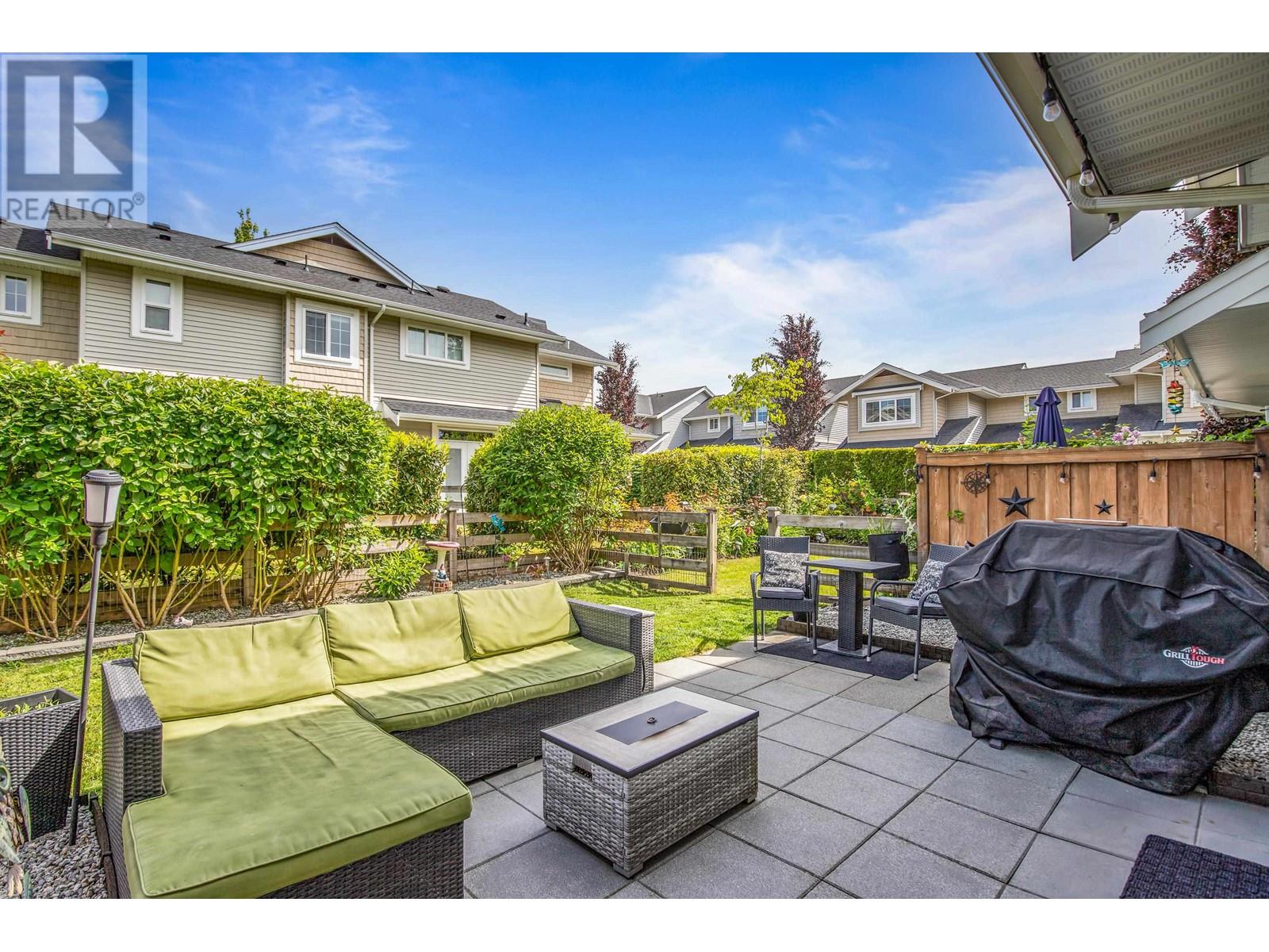 42 12161 237 Street, Maple Ridge, British Columbia  V4R 0E7 - Photo 2 - R3008621
