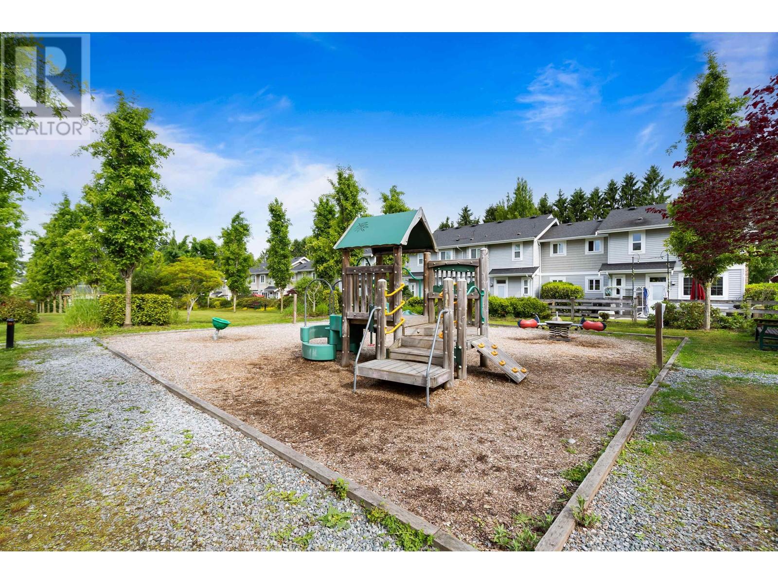42 12161 237 Street, Maple Ridge, British Columbia  V4R 0E7 - Photo 27 - R3008621