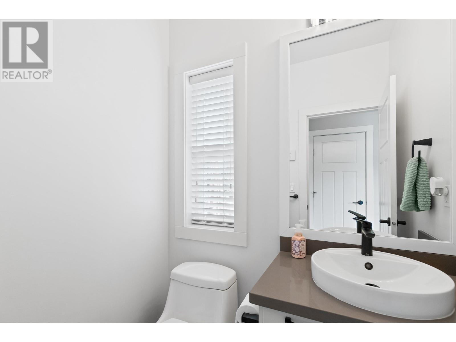 42 12161 237 Street, Maple Ridge, British Columbia  V4R 0E7 - Photo 14 - R3008621