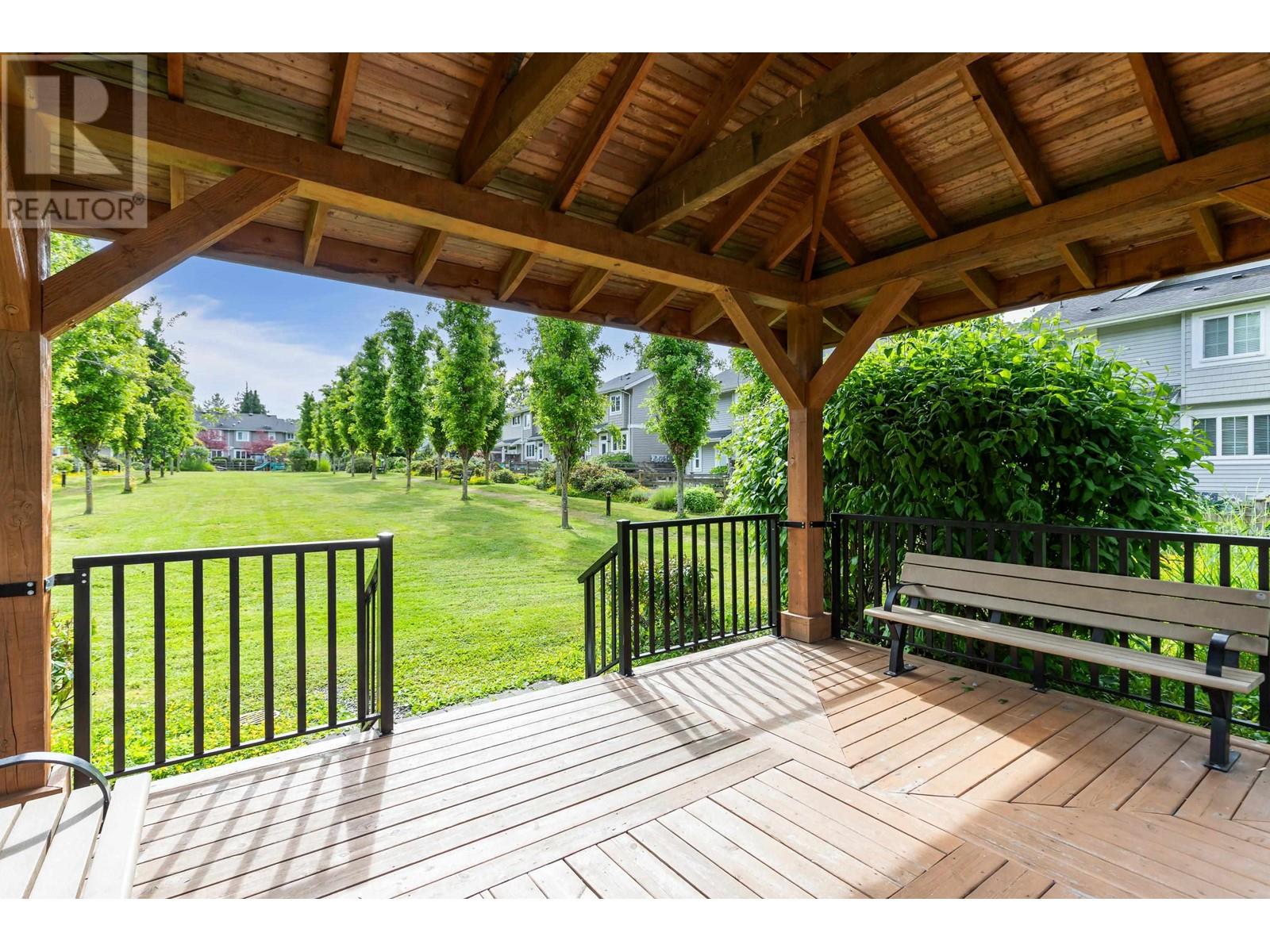 42 12161 237 Street, Maple Ridge, British Columbia  V4R 0E7 - Photo 30 - R3008621
