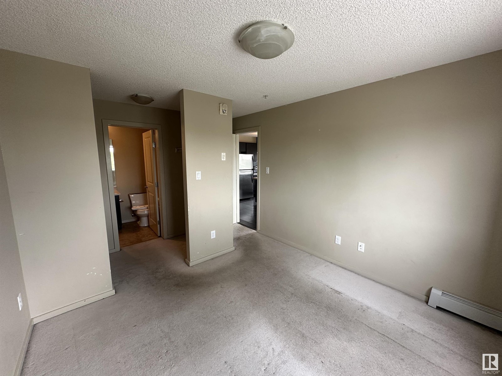 #266 1196 Hyndman Rd Nw, Edmonton, Alberta  T5A 0P8 - Photo 26 - E4439059