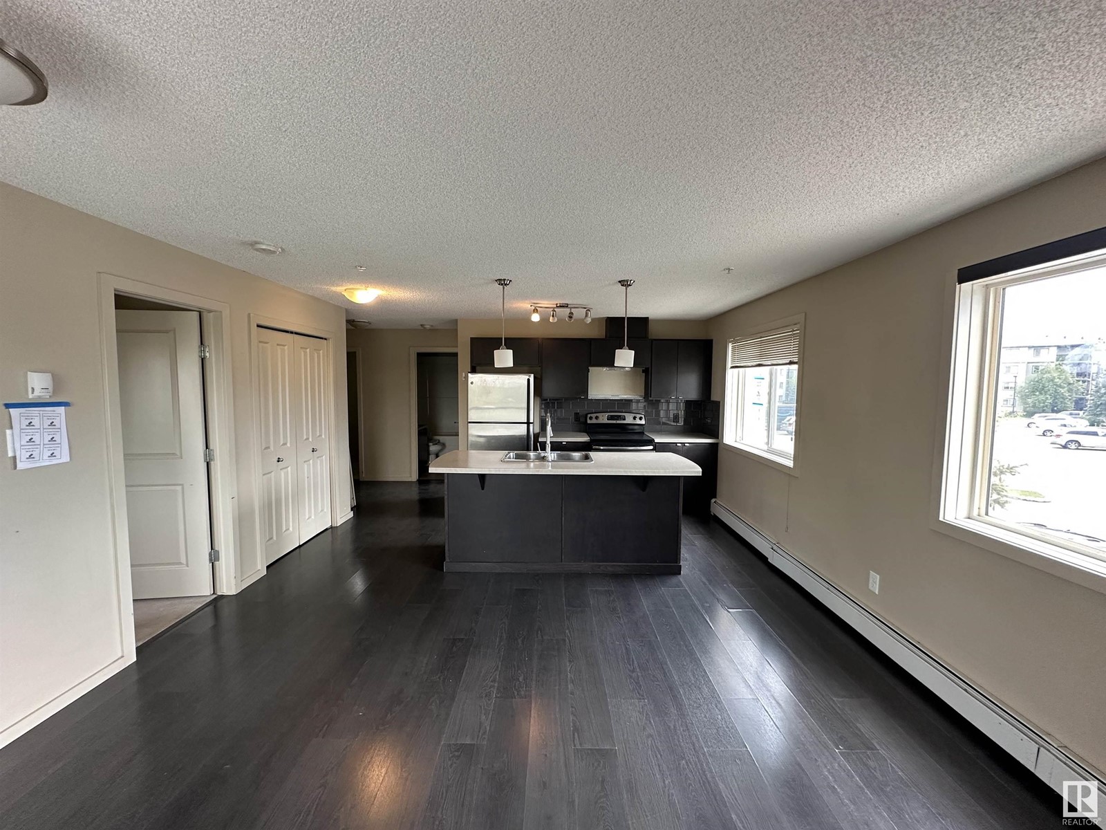 #266 1196 Hyndman Rd Nw, Edmonton, Alberta  T5A 0P8 - Photo 21 - E4439059