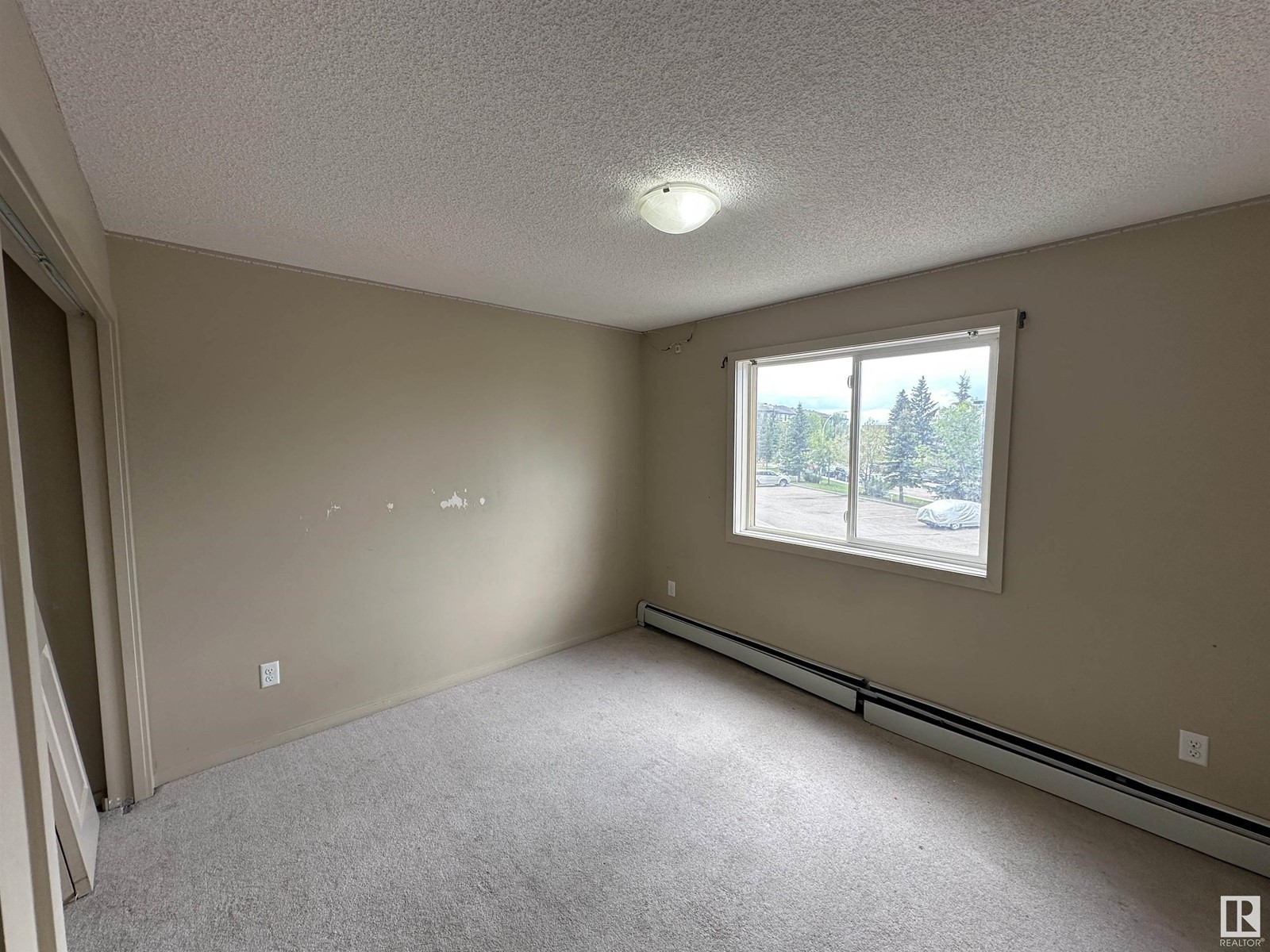 #266 1196 Hyndman Rd Nw, Edmonton, Alberta  T5A 0P8 - Photo 15 - E4439059