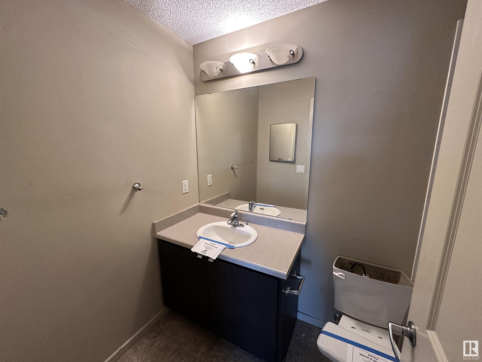#266 1196 Hyndman Rd Nw, Edmonton, Alberta  T5A 0P8 - Photo 29 - E4439059