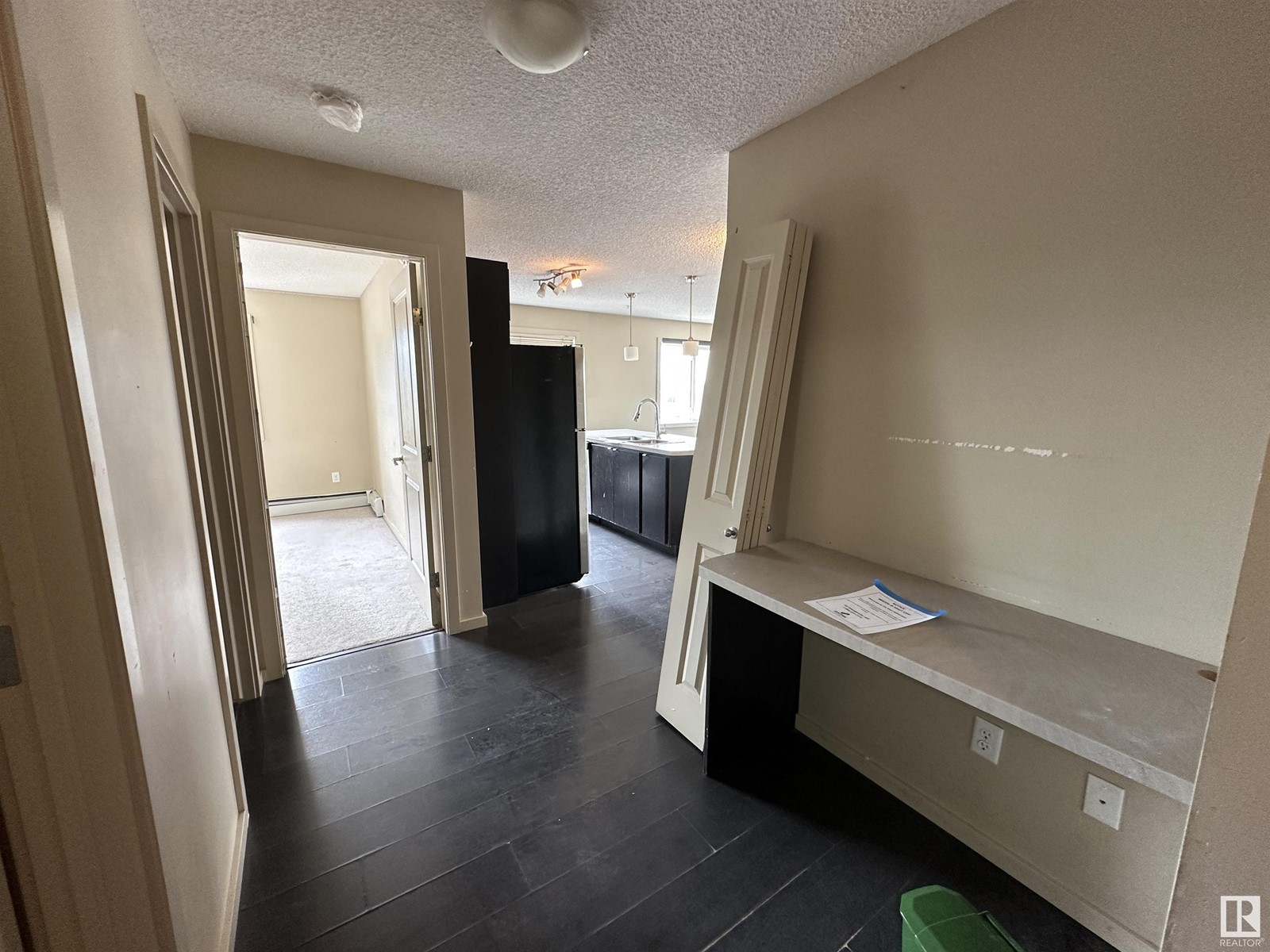 #266 1196 Hyndman Rd Nw, Edmonton, Alberta  T5A 0P8 - Photo 11 - E4439059