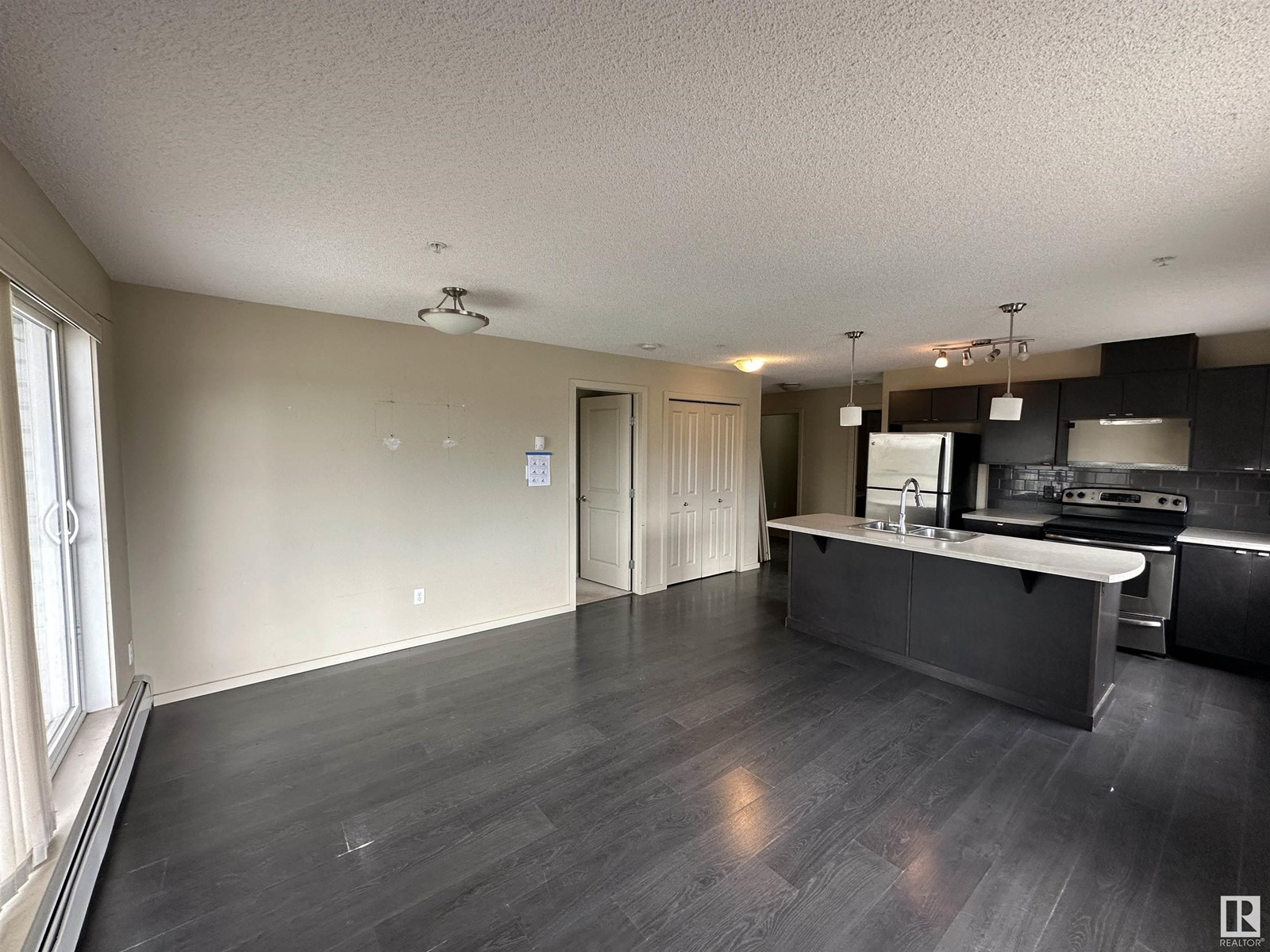 #266 1196 Hyndman Rd Nw, Edmonton, Alberta  T5A 0P8 - Photo 24 - E4439059