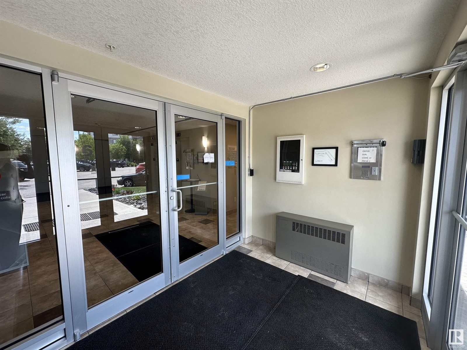#266 1196 Hyndman Rd Nw, Edmonton, Alberta  T5A 0P8 - Photo 10 - E4439059